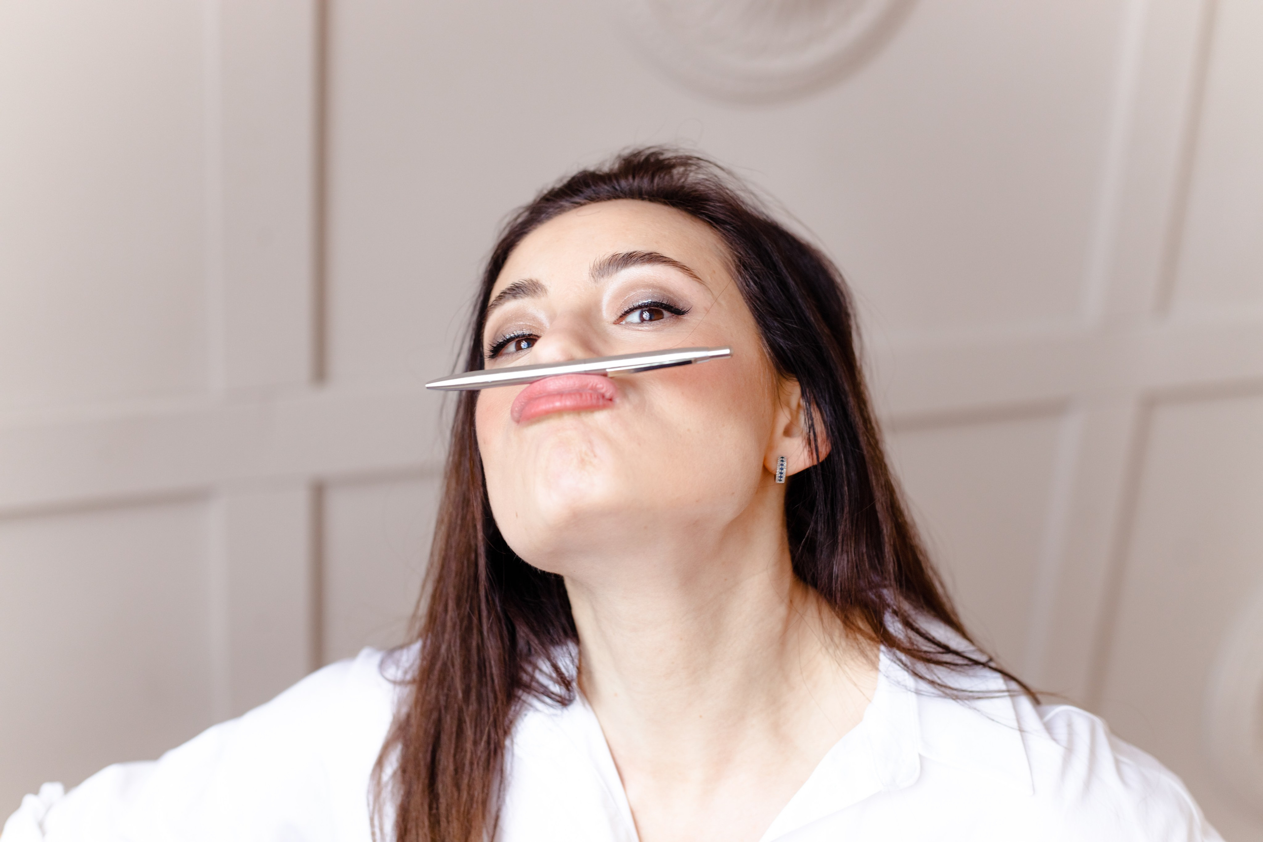 Вера — взгляд мастера. Семейный фотограф Новороссийск, Анапа, Геленджик — Юлия Давыдова