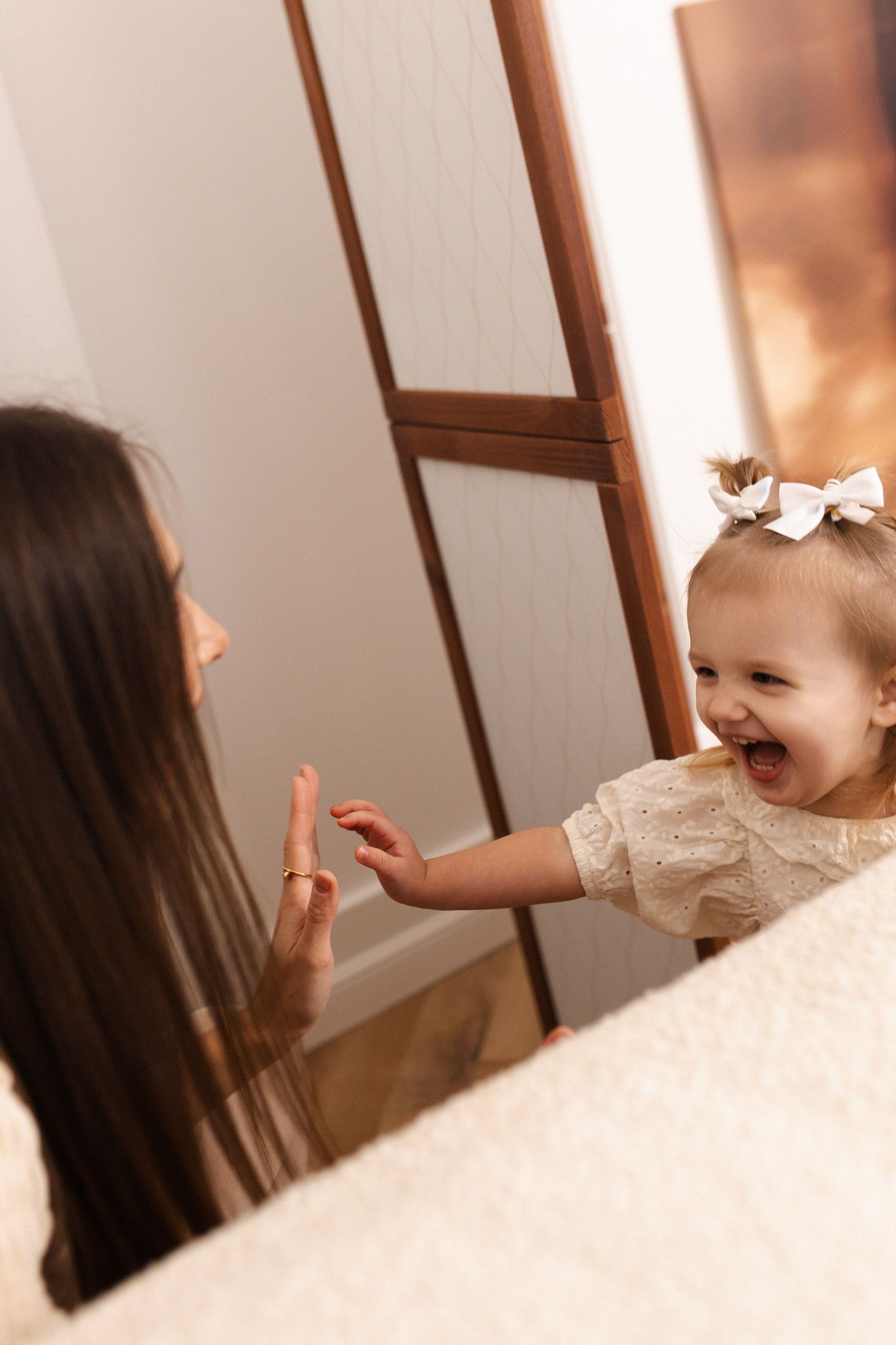 Портфолио//СЕМЕЙНЫЕ. Фотограф Тюмень Пушковская Кристина