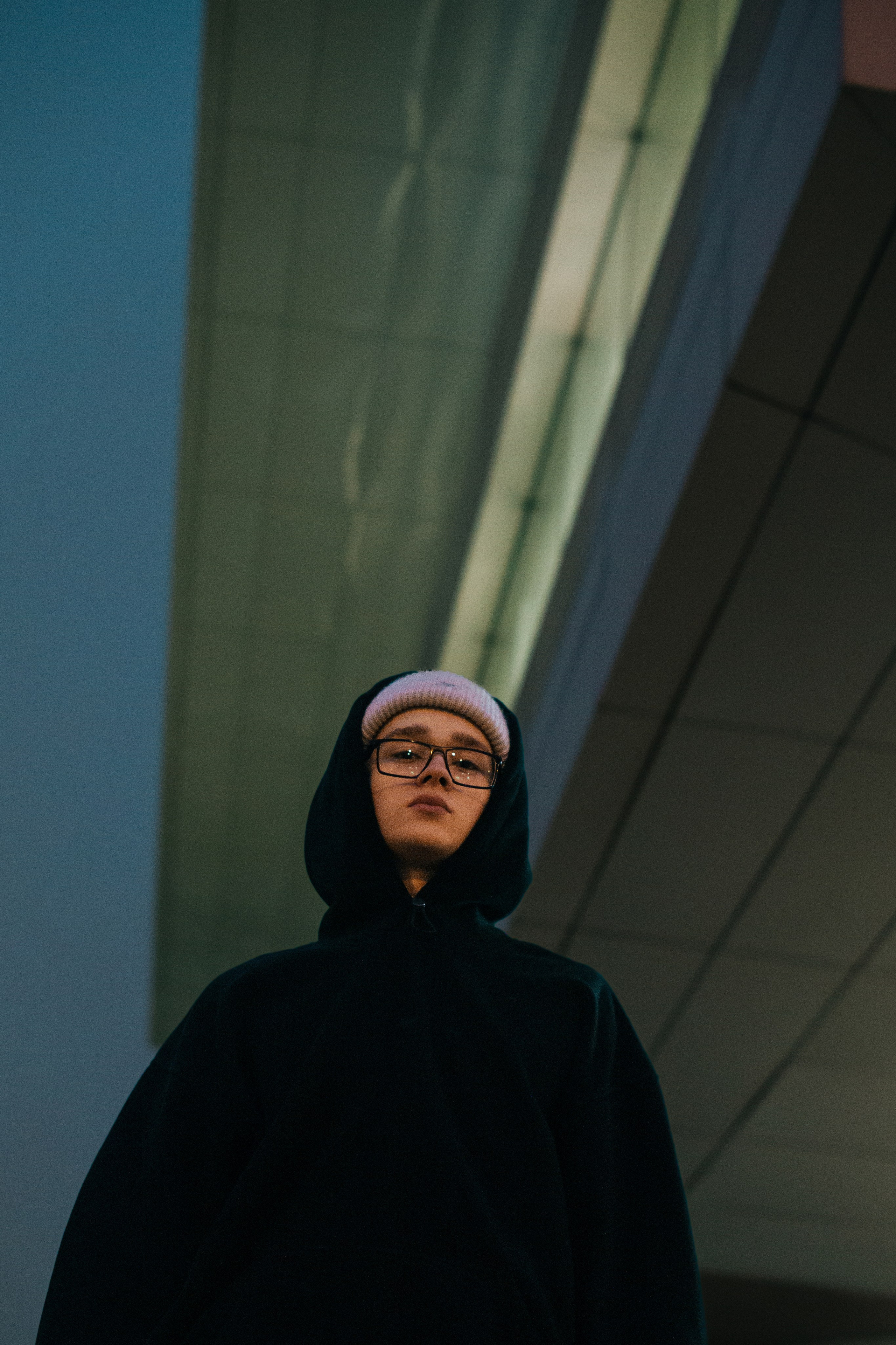 Индивидуальные. Фотограф в Москве. Индивидуальные и парные съёмки, мероприятия, промо-съёмки для артистов