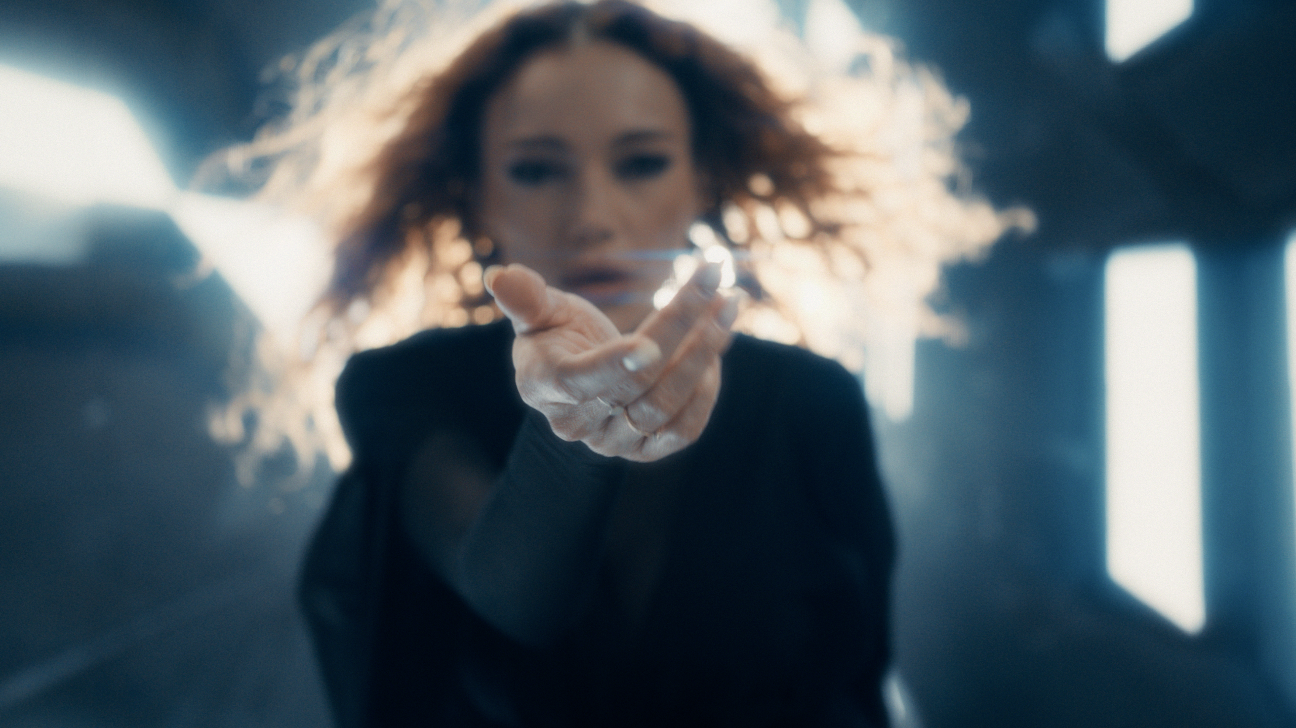 Вячеслав Макаров — Не отпущу тебя (music video). Цветокоррекция видео онлайн Иван Сержанов