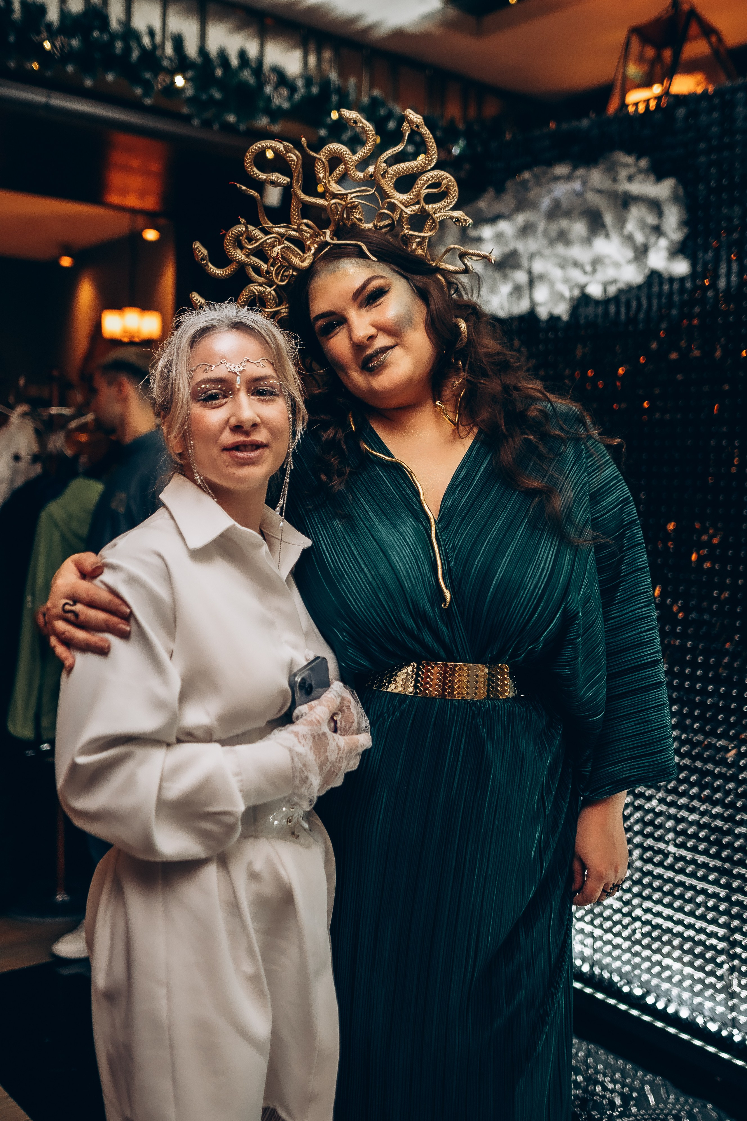 Репортаж (на примере корпоратива). Фотограф ПИТЕР СПБ Надежда Баранова