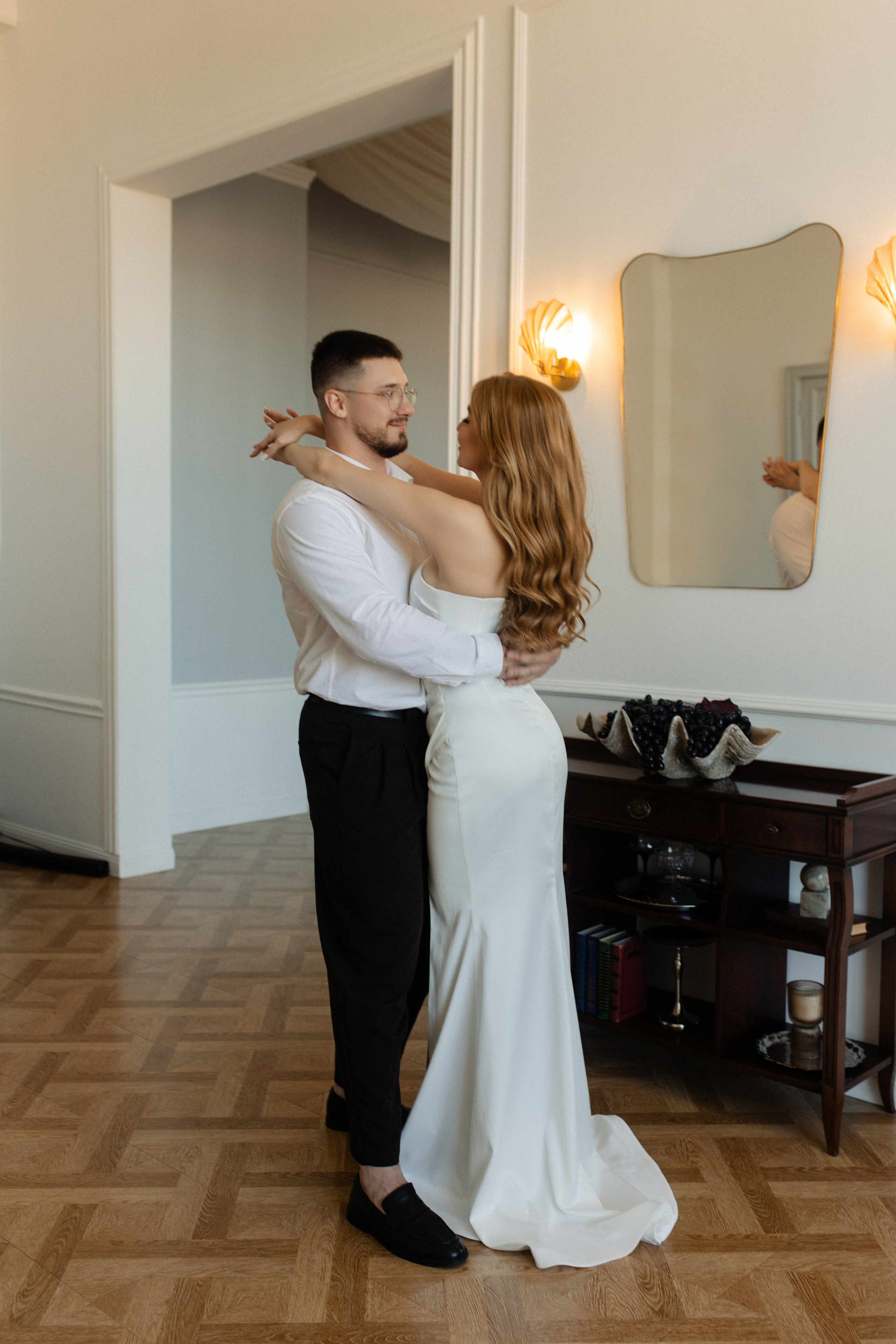 Kris & Yura's wedday. Индивидуальные и свадебные фотосессии | Донецк, Москва, Ростов-на-Дону