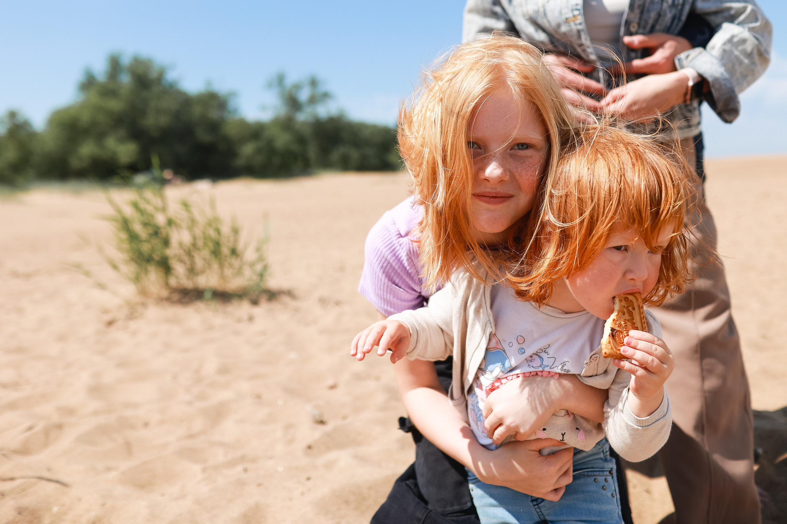 Семейные фотографии. Саша Кушнерова Фотографии. Sasha Kushnerova Photos