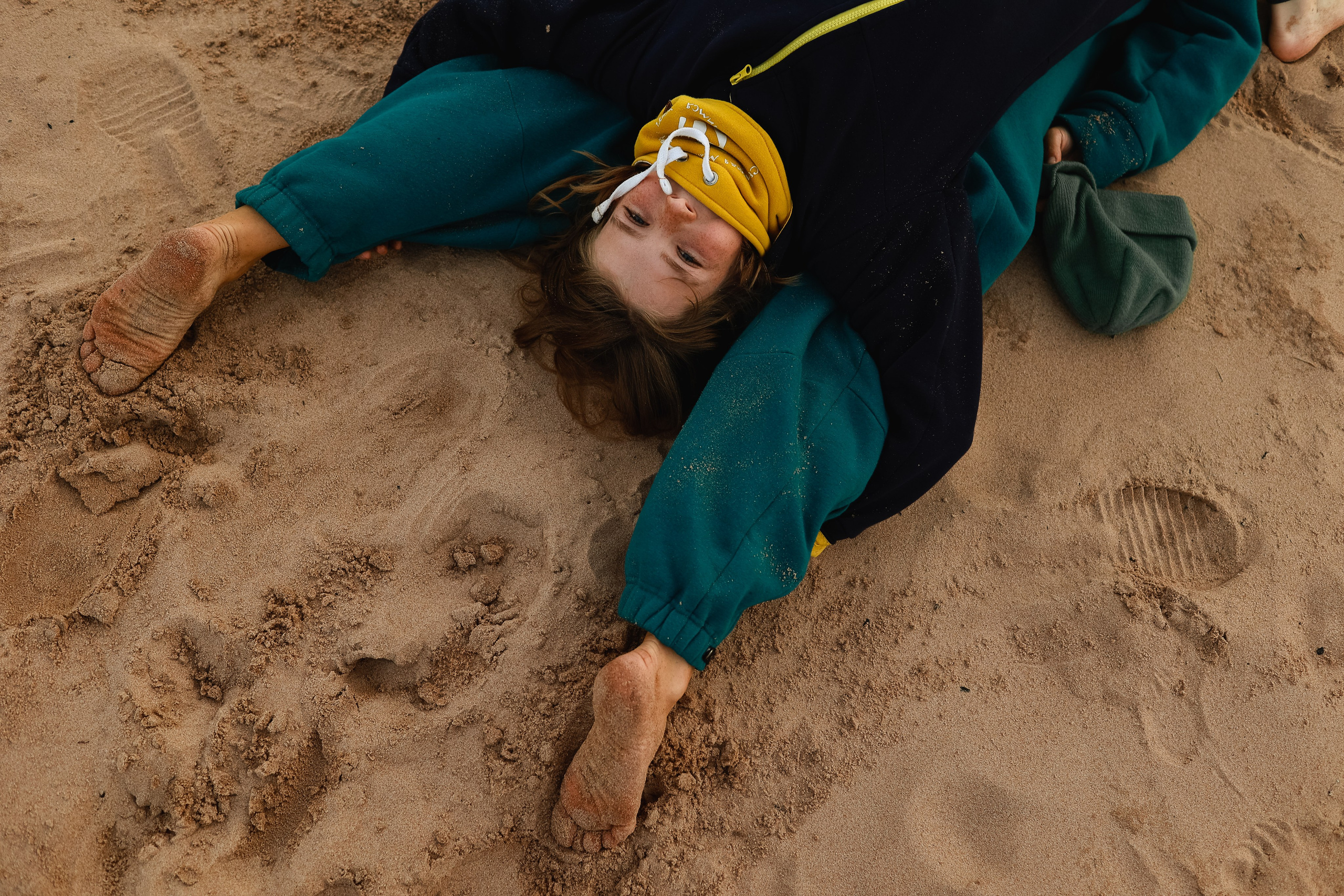 Семейные фотографии. Саша Кушнерова Фотографии. Sasha Kushnerova Photos