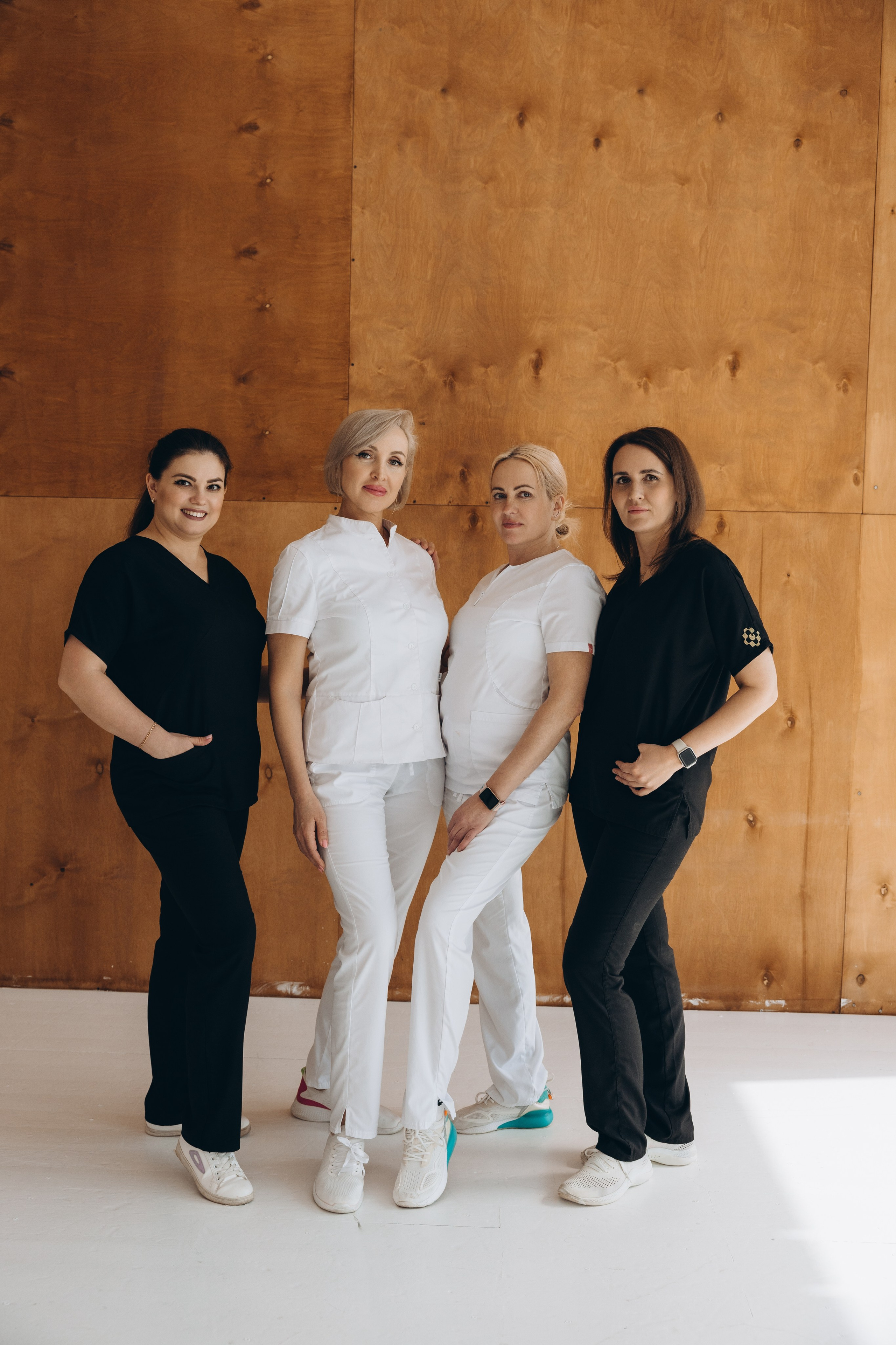 Ангарск. Свадебный, семейный фотограф в Иркутске Светлана Макаричева