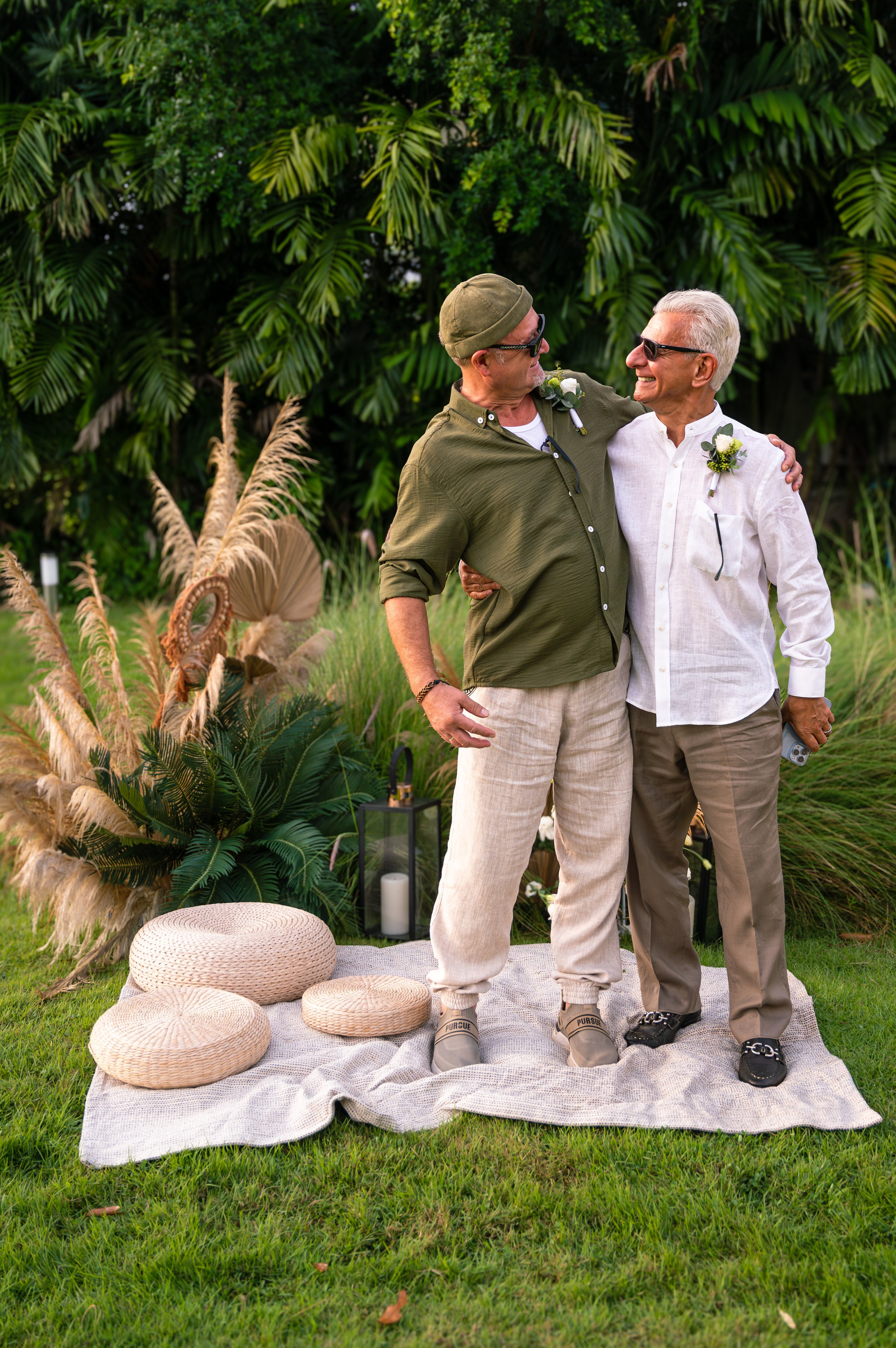 E&E Wedding. Photo & Video production, in Bishkek, Kyrgyzstan