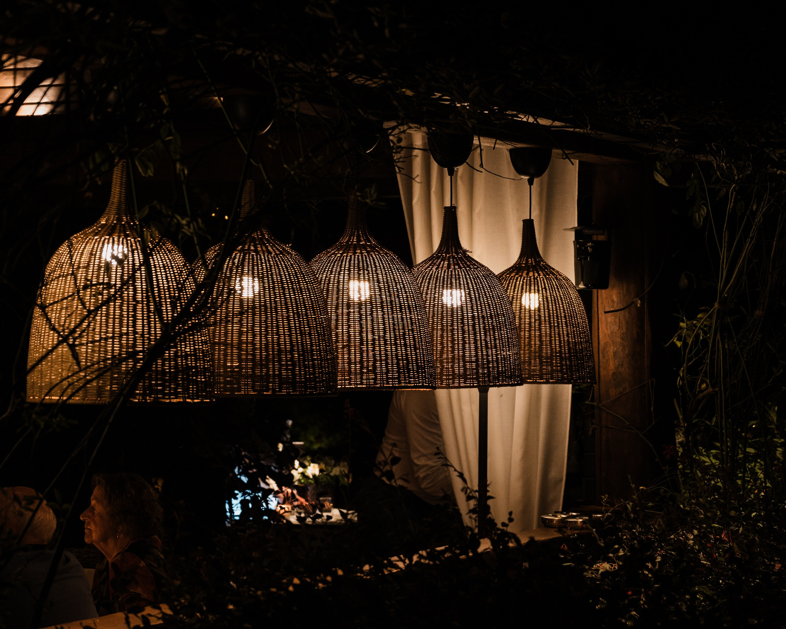 Репортажный фотограф на корпоратив и другие мероприятия. Свадебный и семейный фотограф в Краснодаре Марина Стёпа