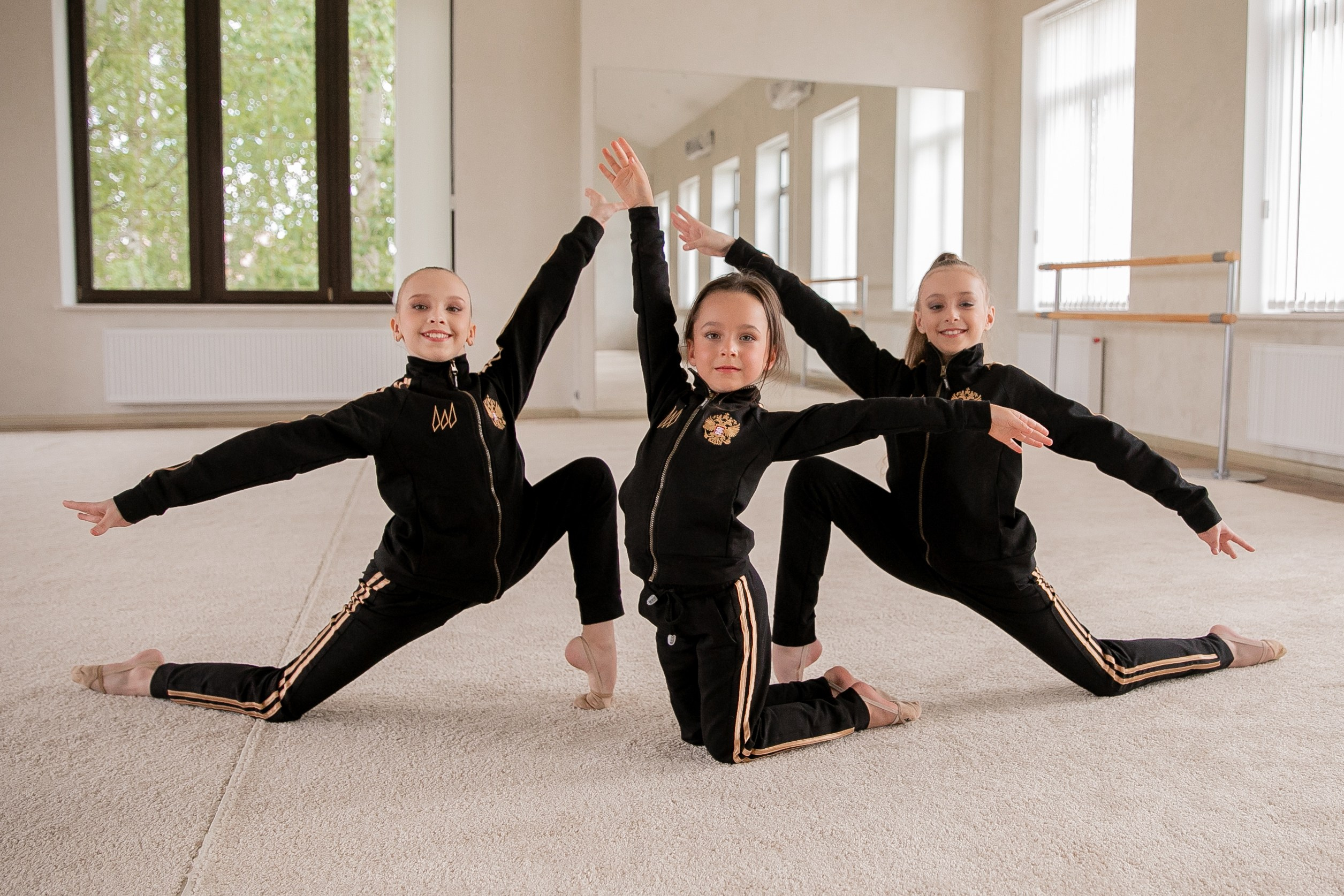 Съемка для бренда Wildwins. Семейный фотограф в Москве