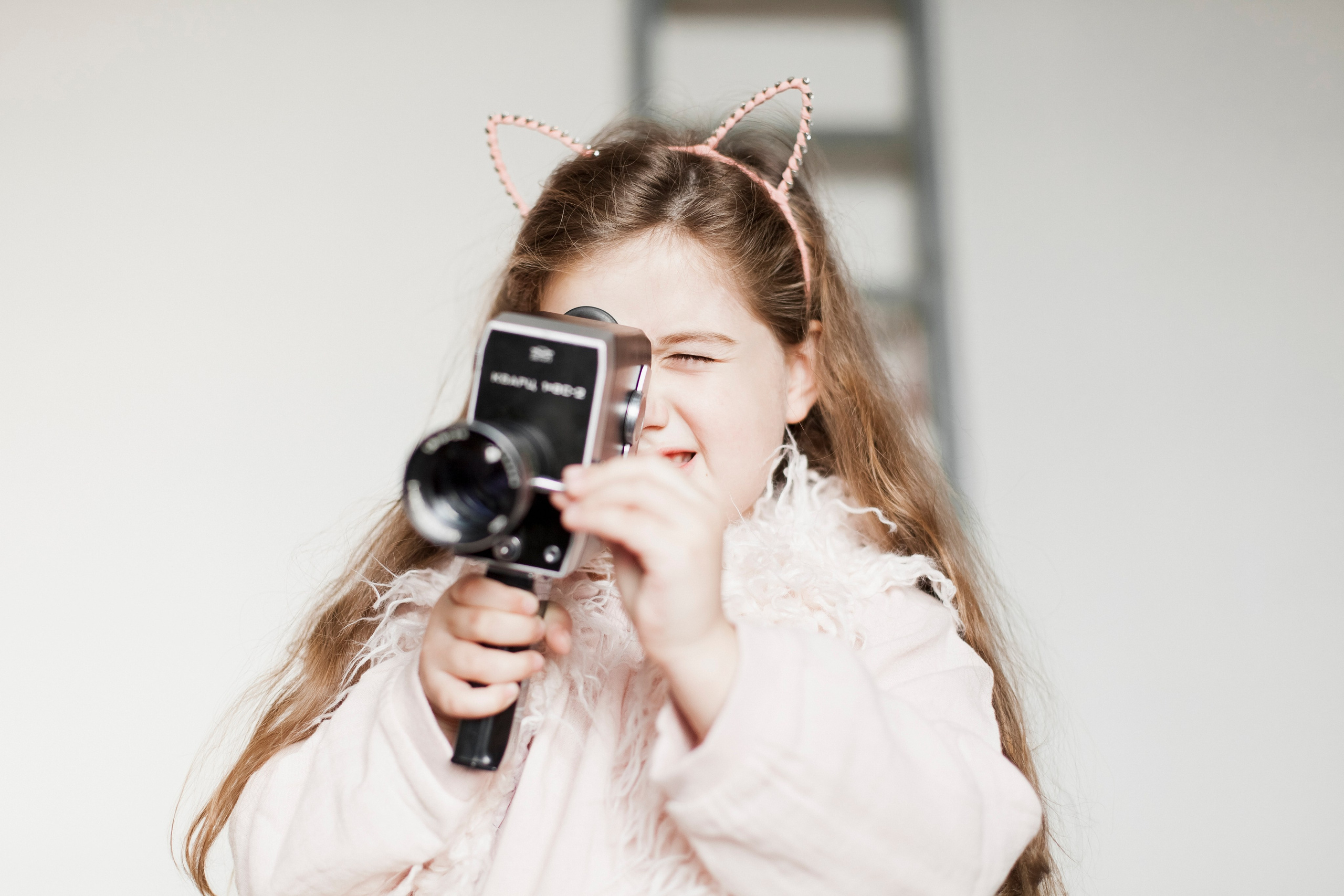 Архивное. Семейный и детский фотограф в Москве