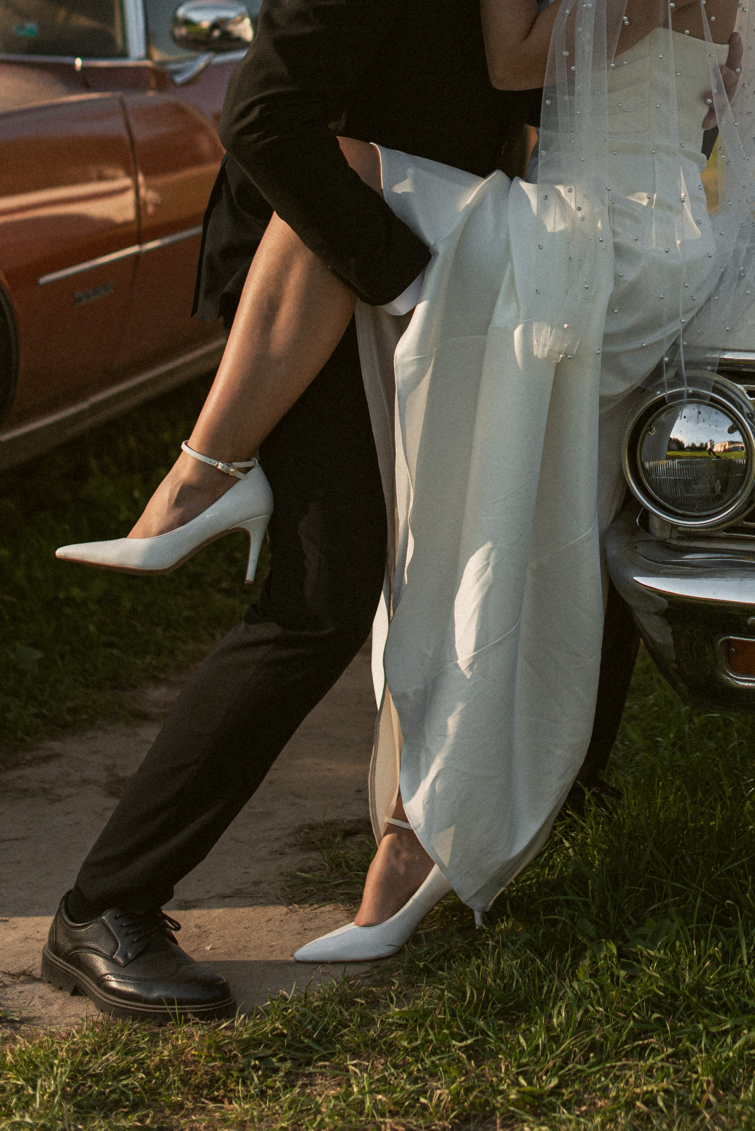 Свадебная фотосессия: свадьба в Южном Бутово и прогулка в Усадьбе Гребнево | Алёна Макеева. Свадебный и семейный фотограф в Москве и МО (Фрязино, Королёв, Коломна) Макеева Алёна