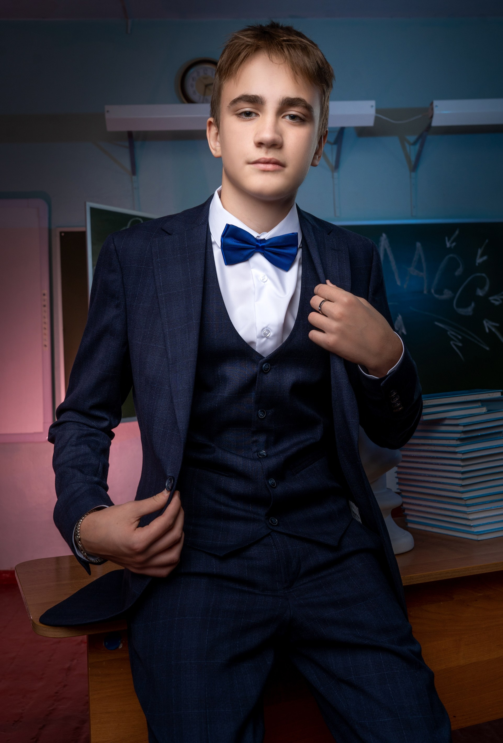 Альбом «Истории»