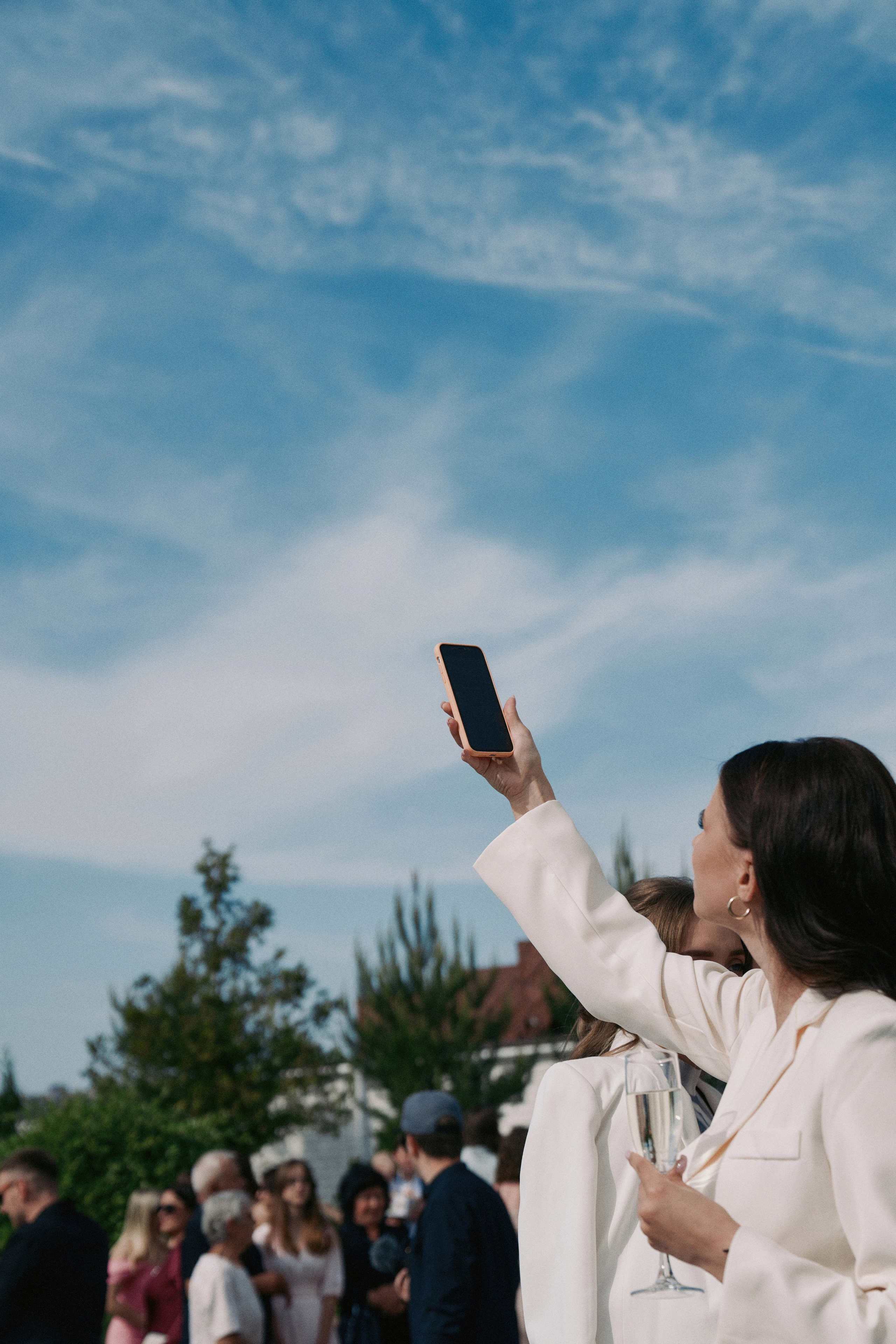 Люби меня люби. Свадебный фотограф в Ростовe-на-Дону Анастасия Прутова
