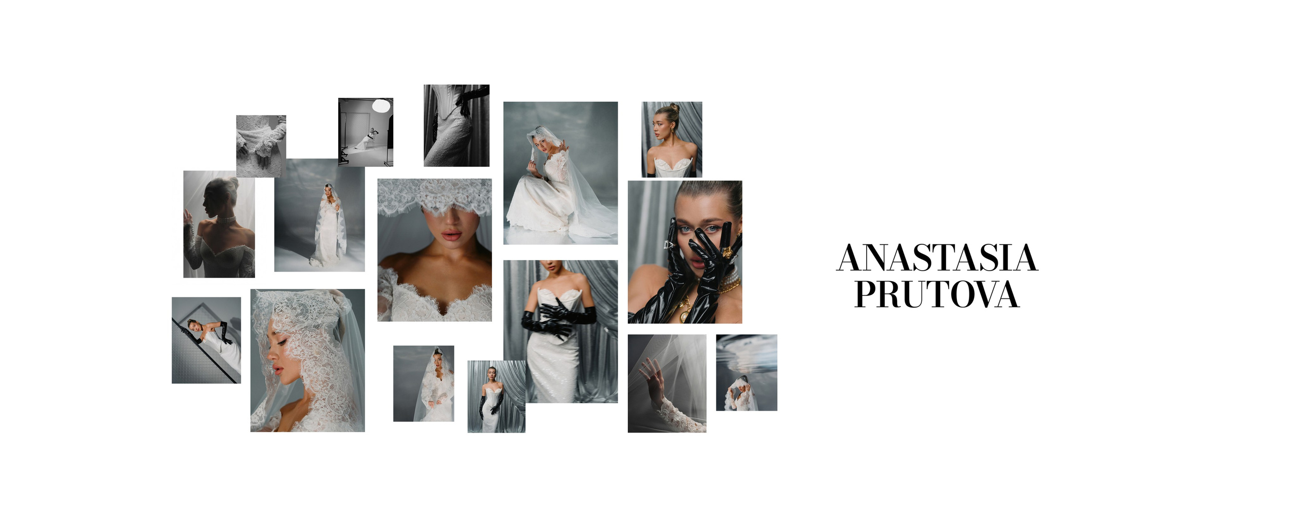 Свадебный фотограф в Ростовe-на-Дону Анастасия Прутова