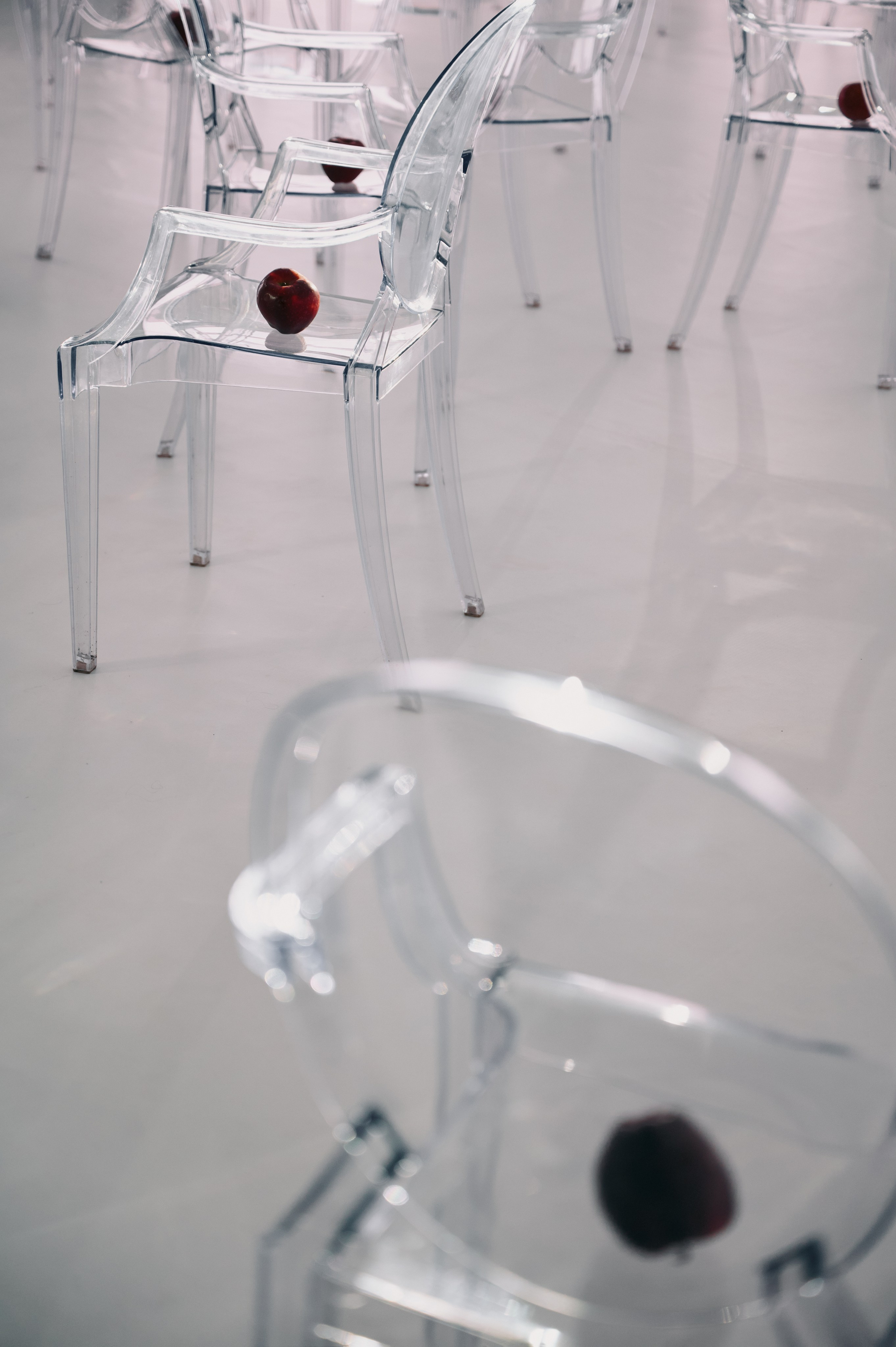 Перформанс СТЫД. Свадебный фотограф в Ростовe-на-Дону Анастасия Прутова