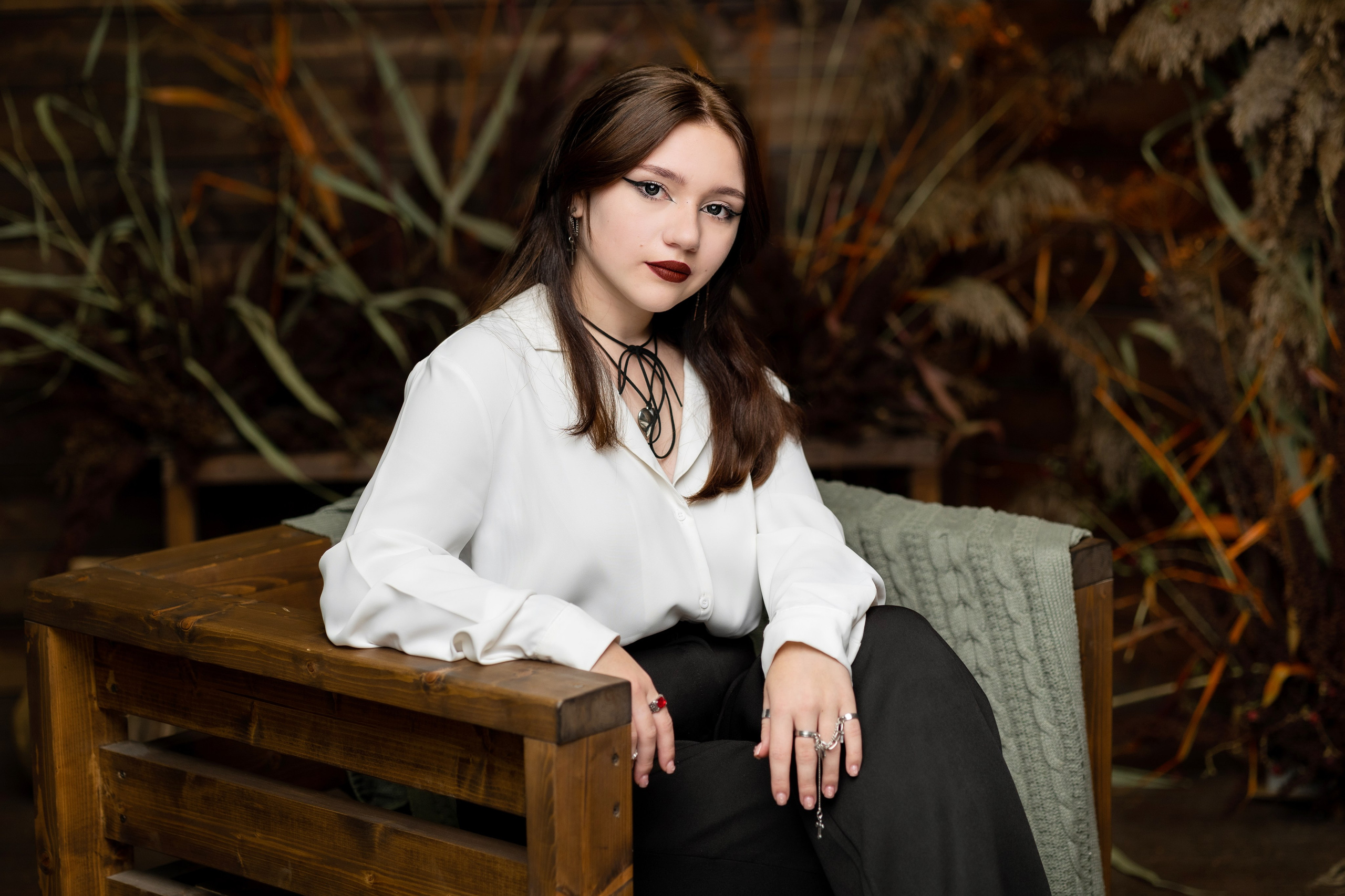 Гимназия 4 Великий Новгород. Выпускные альбомы. Школьный и семейный фотограф Виктория Игнатьева