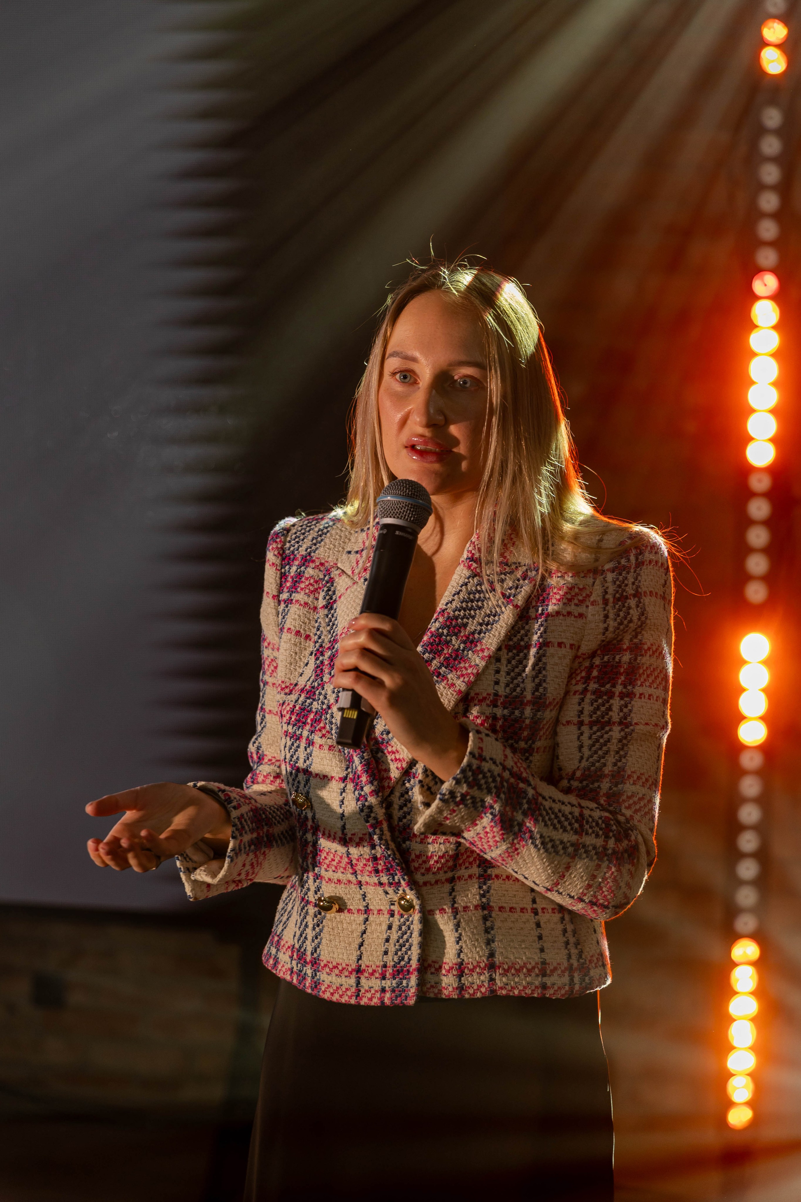 Романов лес. Презентация площадки. Э Т О М Ы