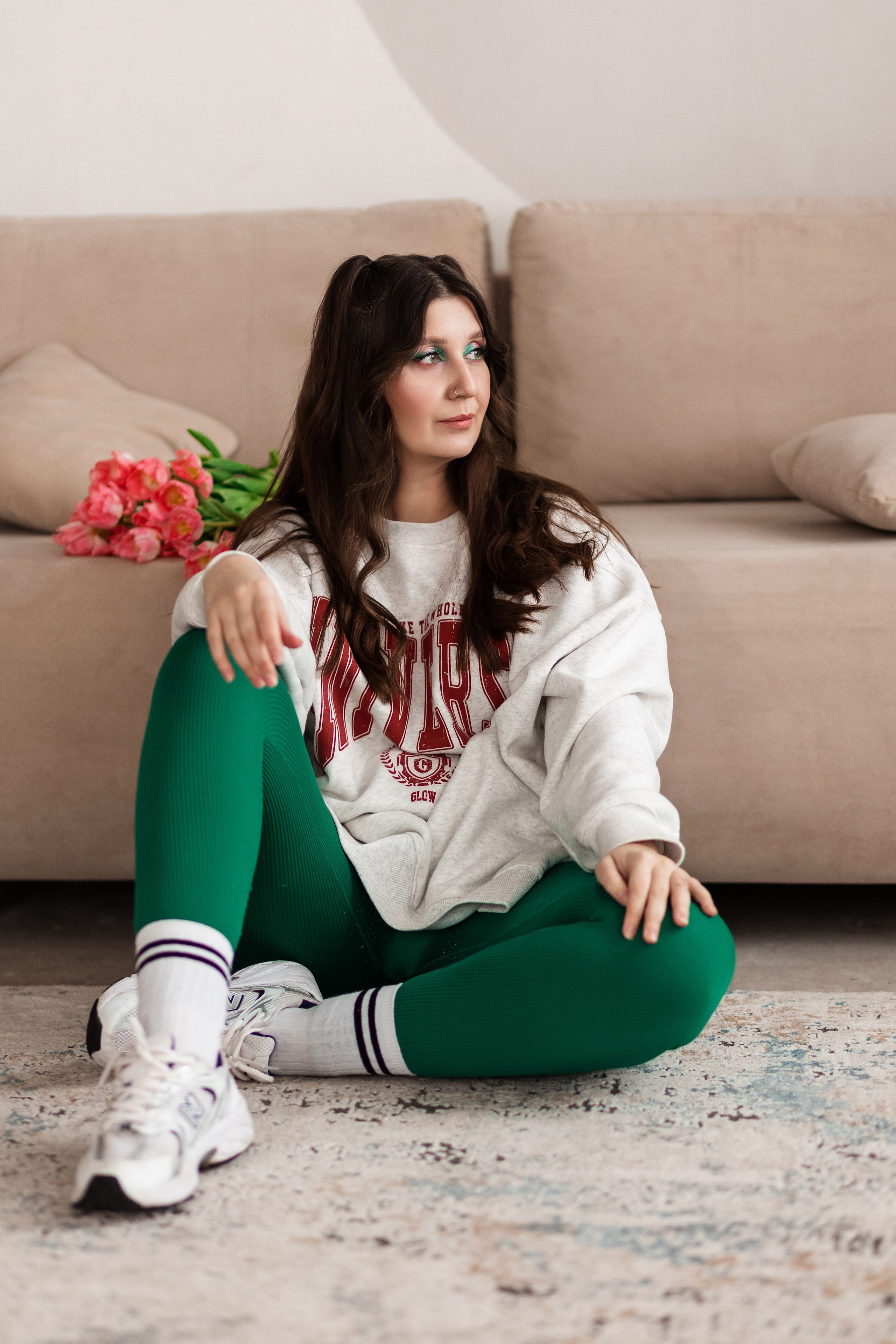 Алена. Свадебный фотограф Татьяна Фот