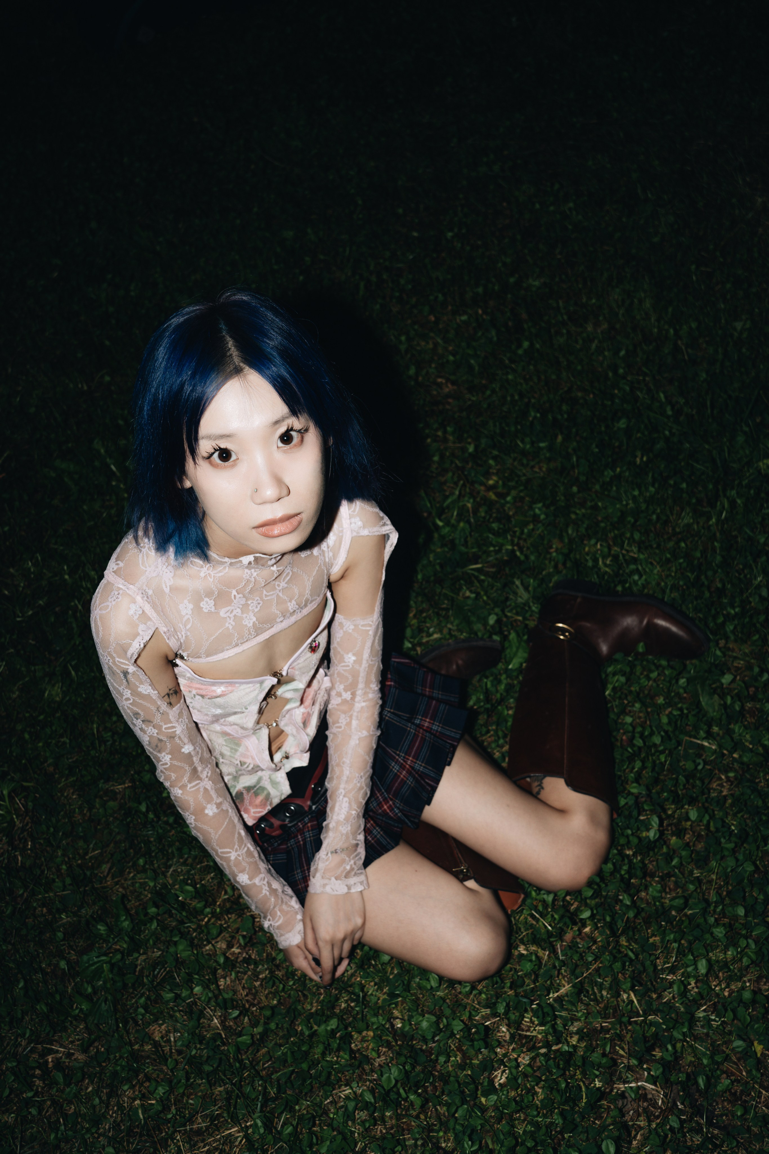 Фотограф Саша Сперанский | Москва