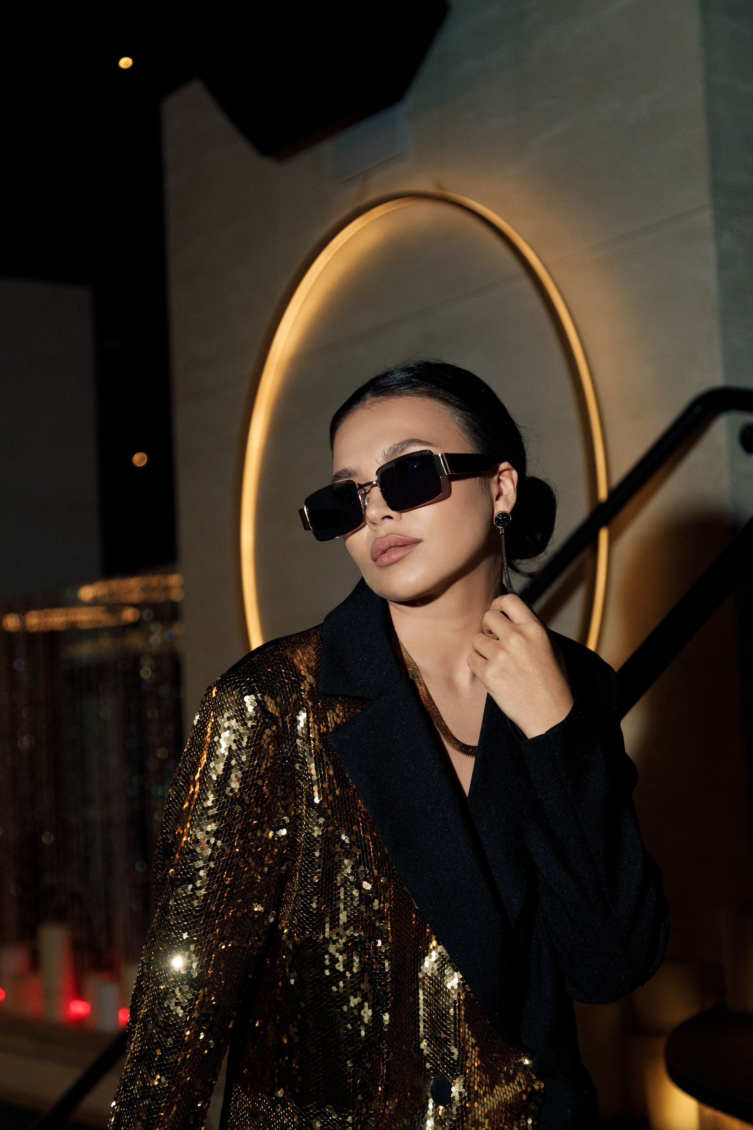 Model Lab. Артём Бачурин — свадебный фотограф Воронеж