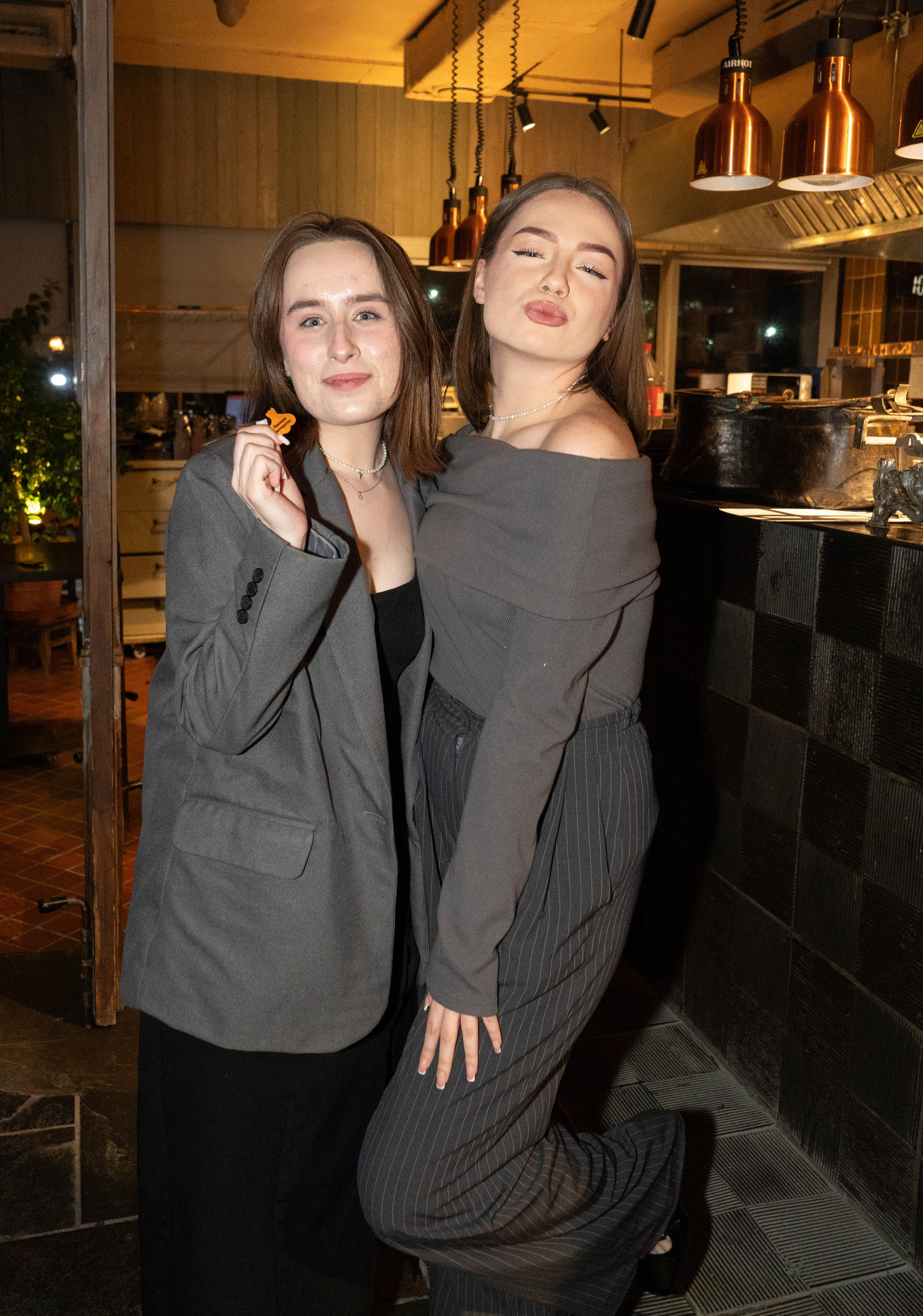 Супра. Фотограф из Владивостока Юлия Черепова