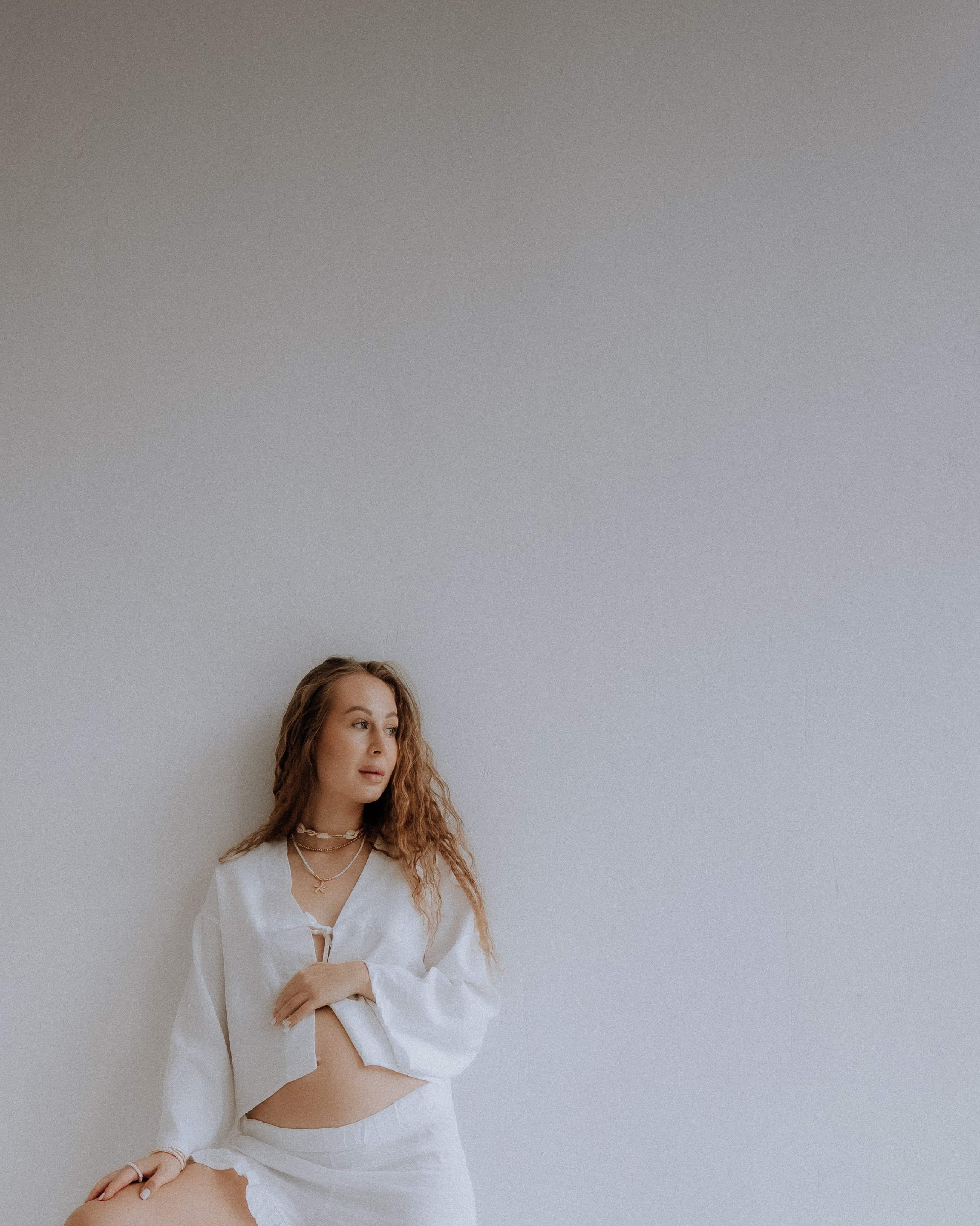 Портфолио — Фотосессия беременности — фотограф Анастасия Инвиш. Эротическая фотосессия в стилю ню в Москве — заказать ню фотосессию от 19 800 руб!