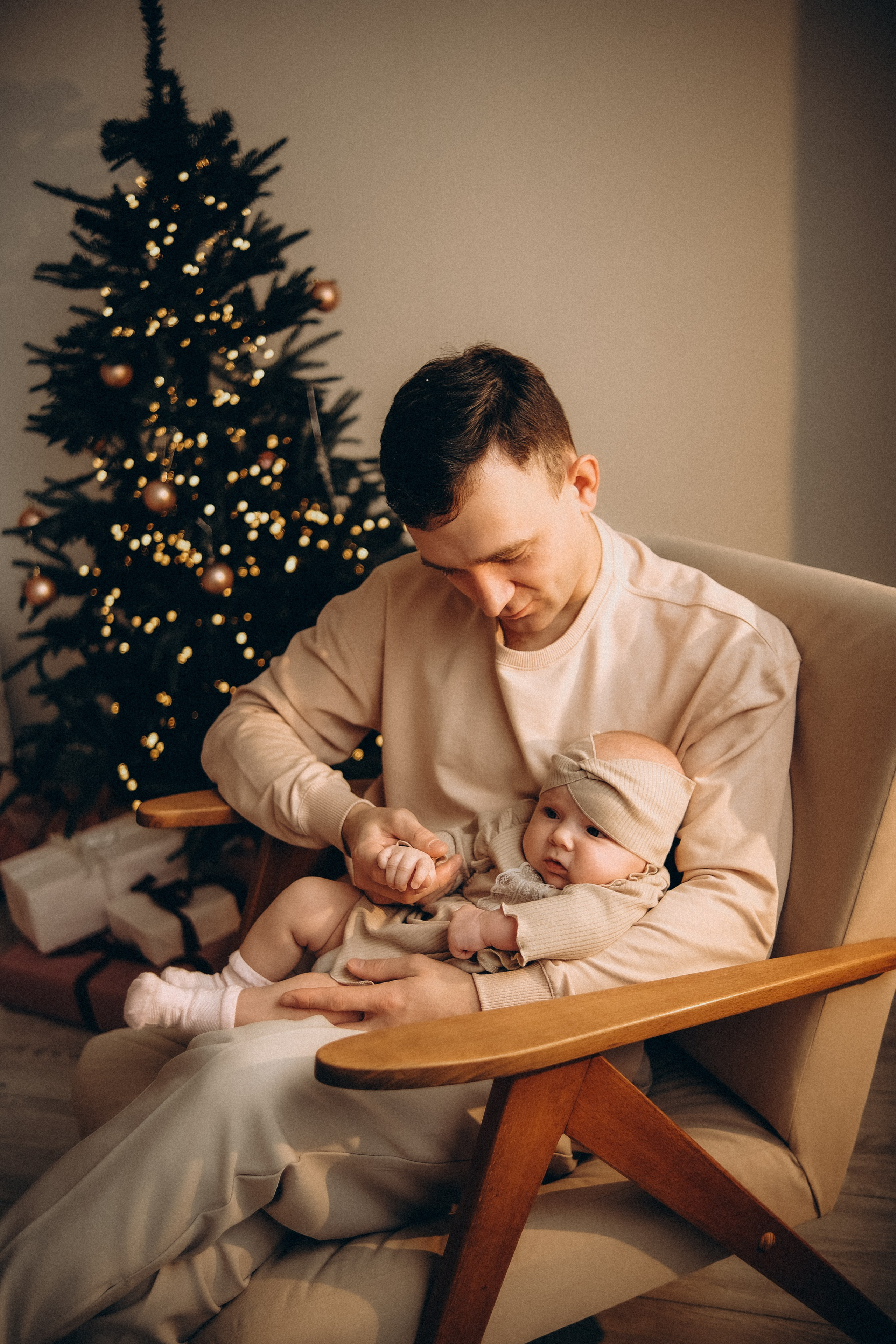 Аня&Леша&София. Phdkvmr.ru