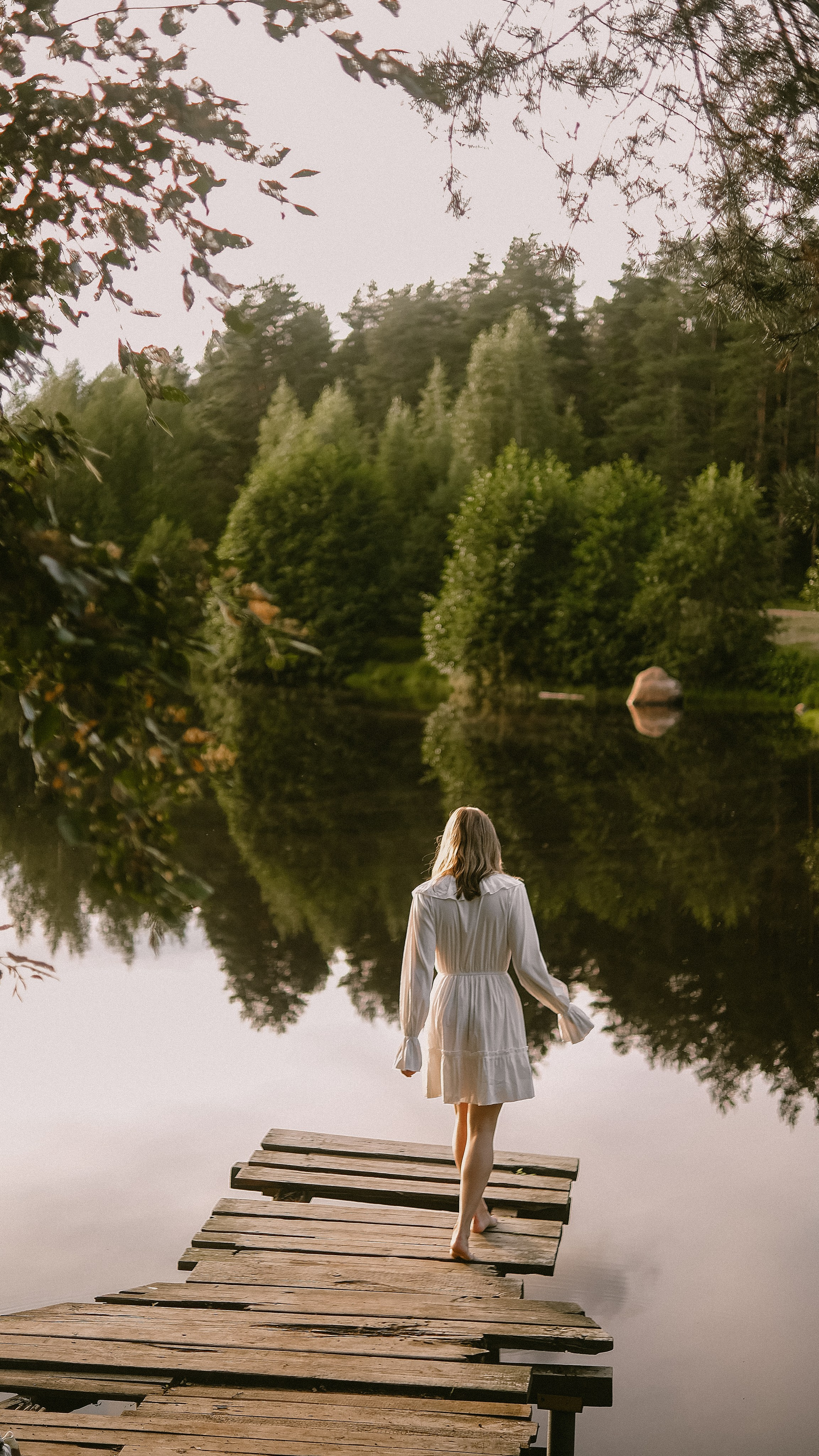 Рита. Phdkvmr.ru