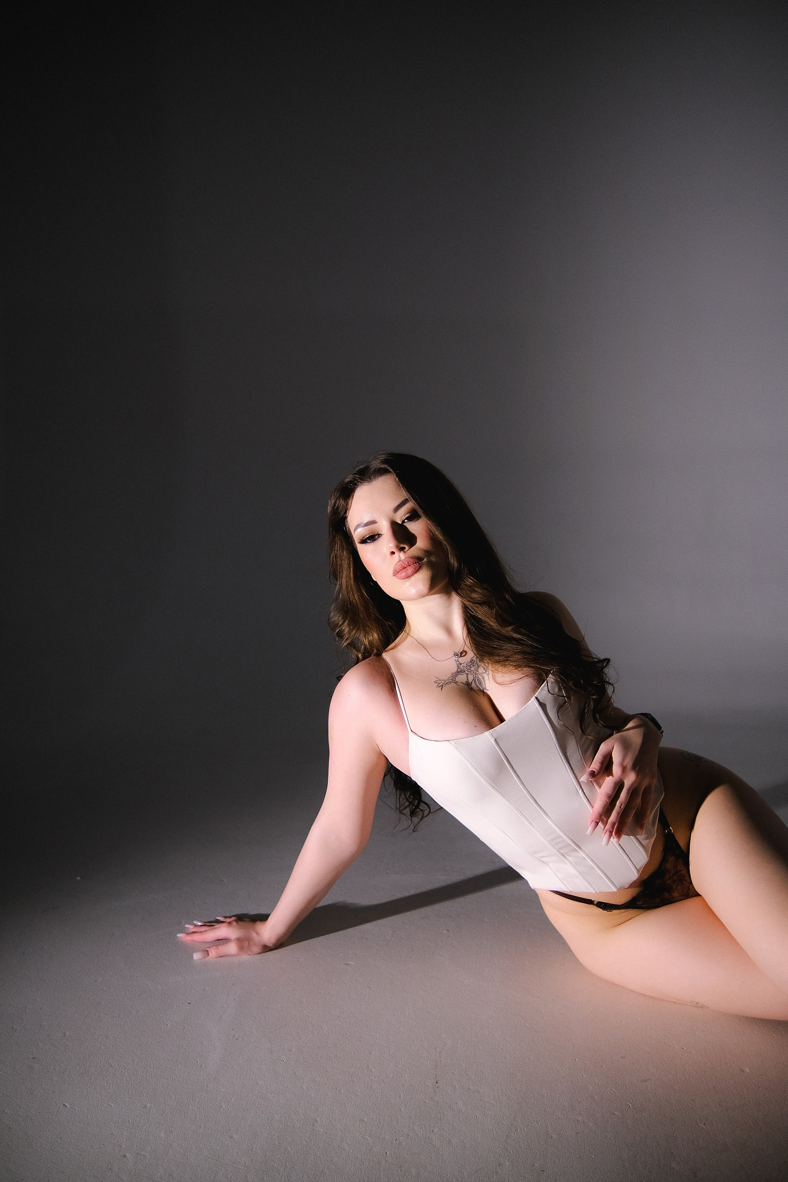 София МСК. Phdkvmr.ru