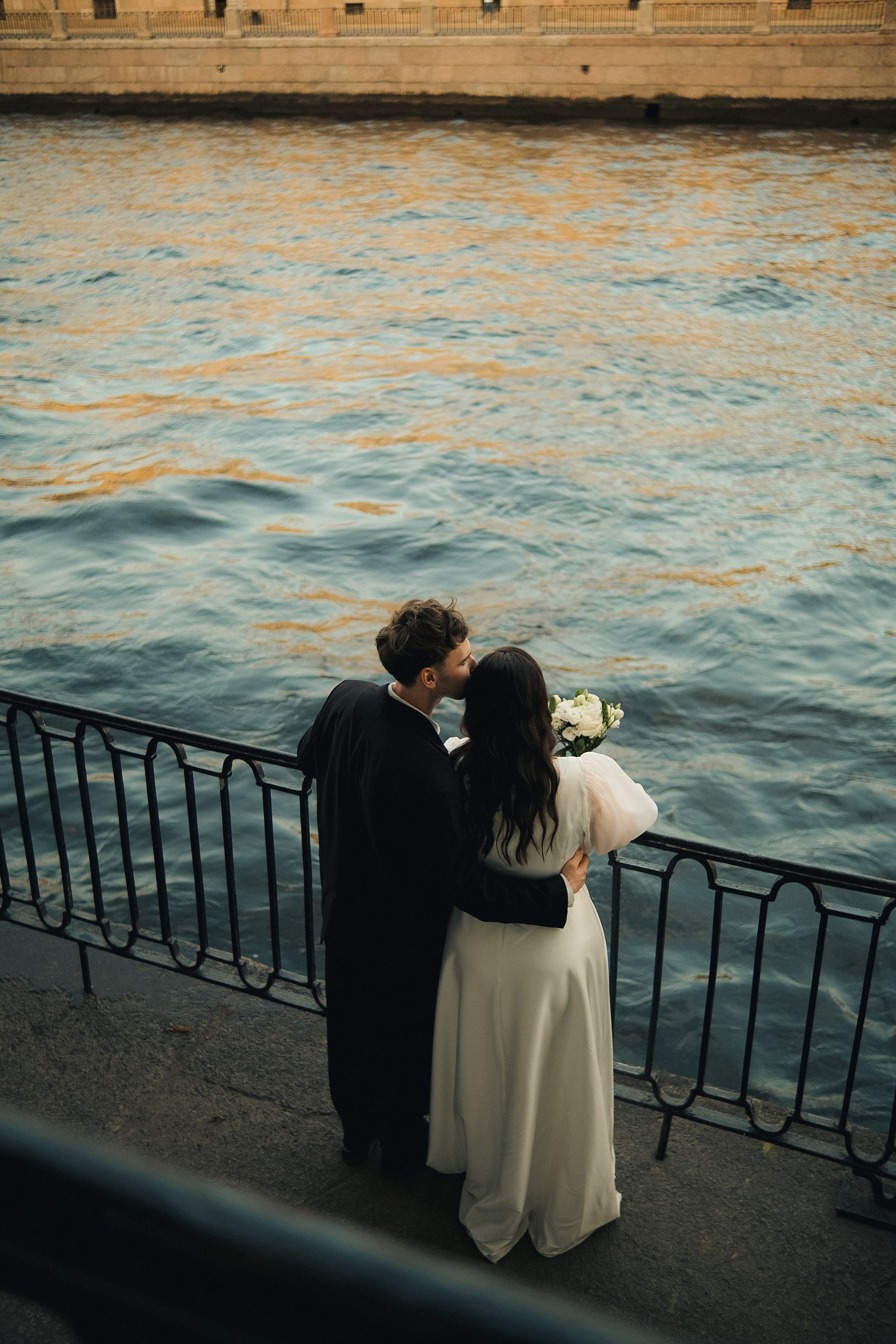 Маша & Тимур. ДБ2. Phdkvmr.ru