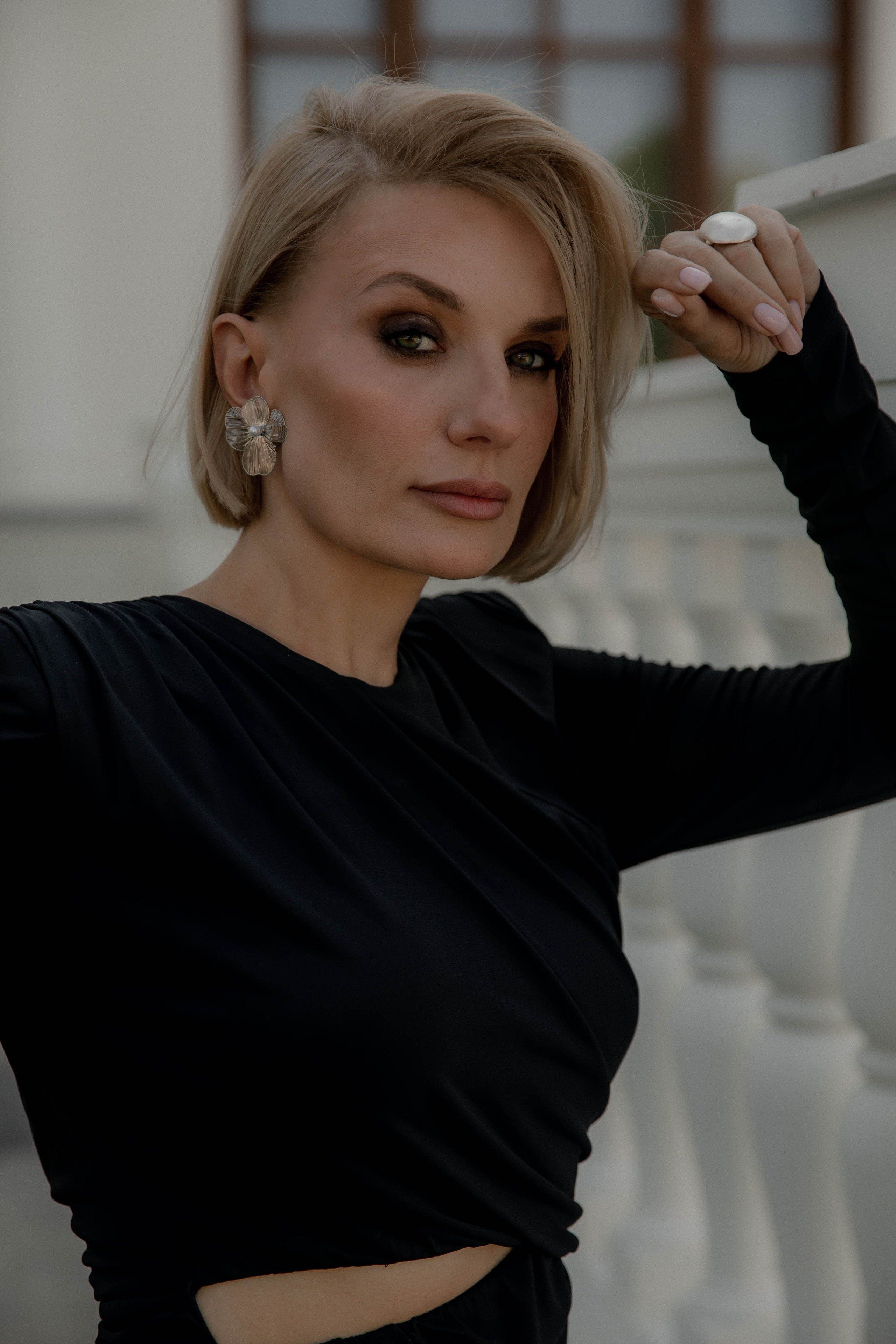 Наталья «День РОЗ». Свадебный и семейный фотограф. Волгоград / Ростов / Краснодарский край