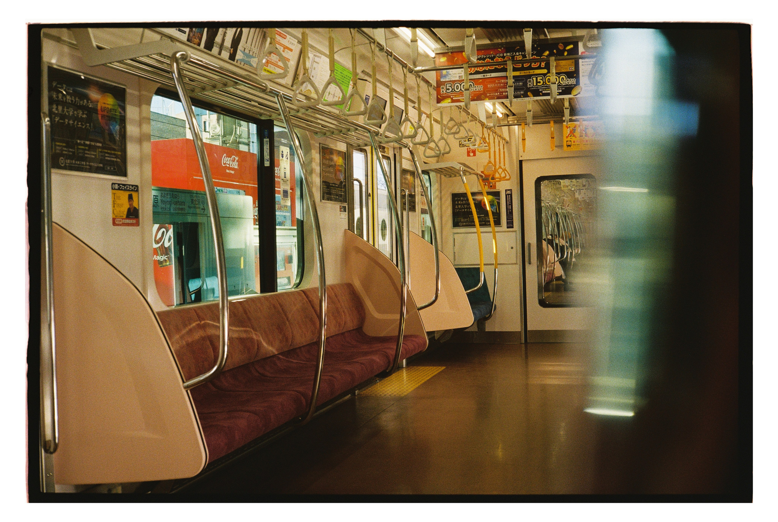 Japan. @tomrus: Рустам Шагиморданов — фотограф