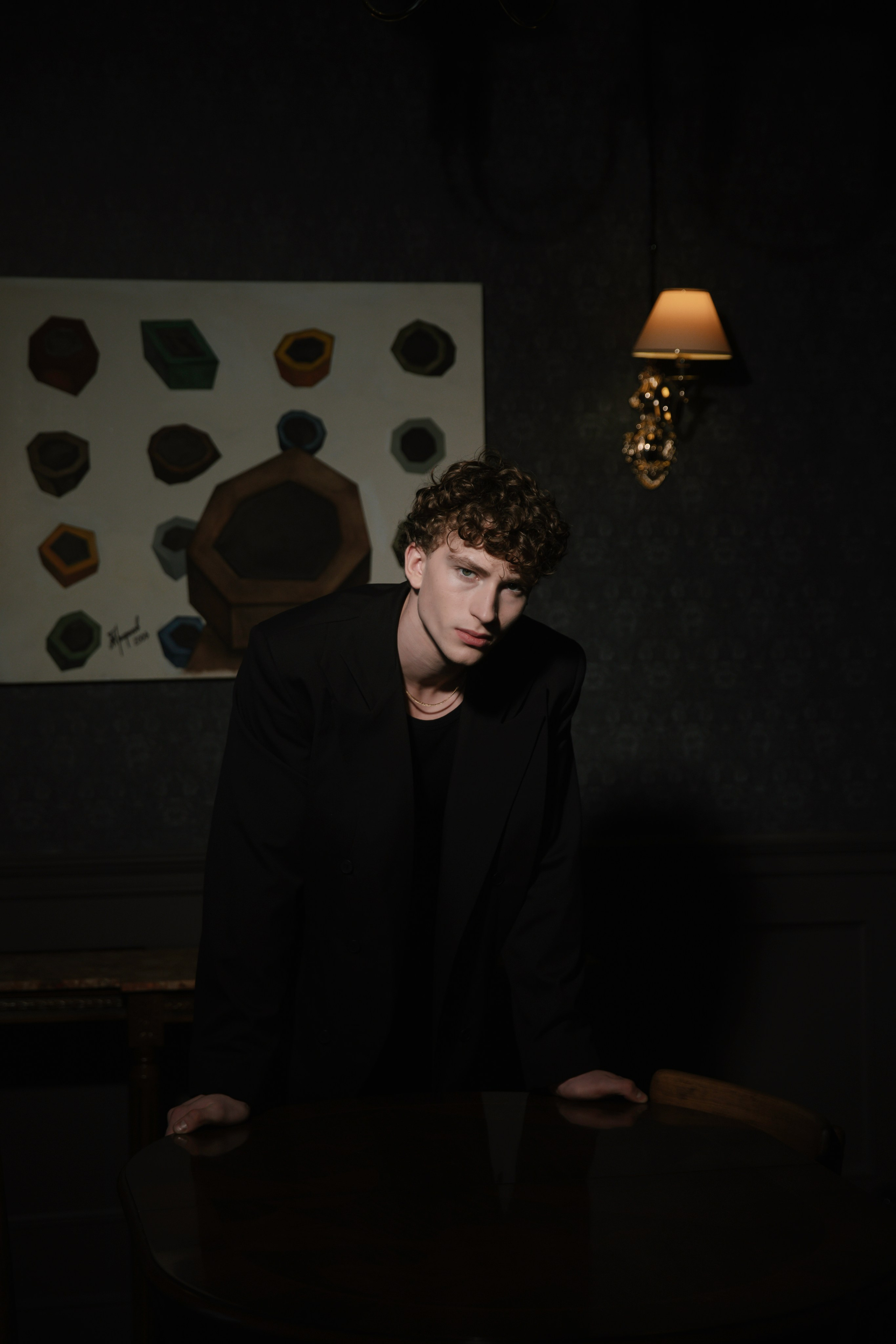 Свадебная фотосессия в студии. Свадебный и семейный фотограф Анастасия Романова в Москве и Московской области