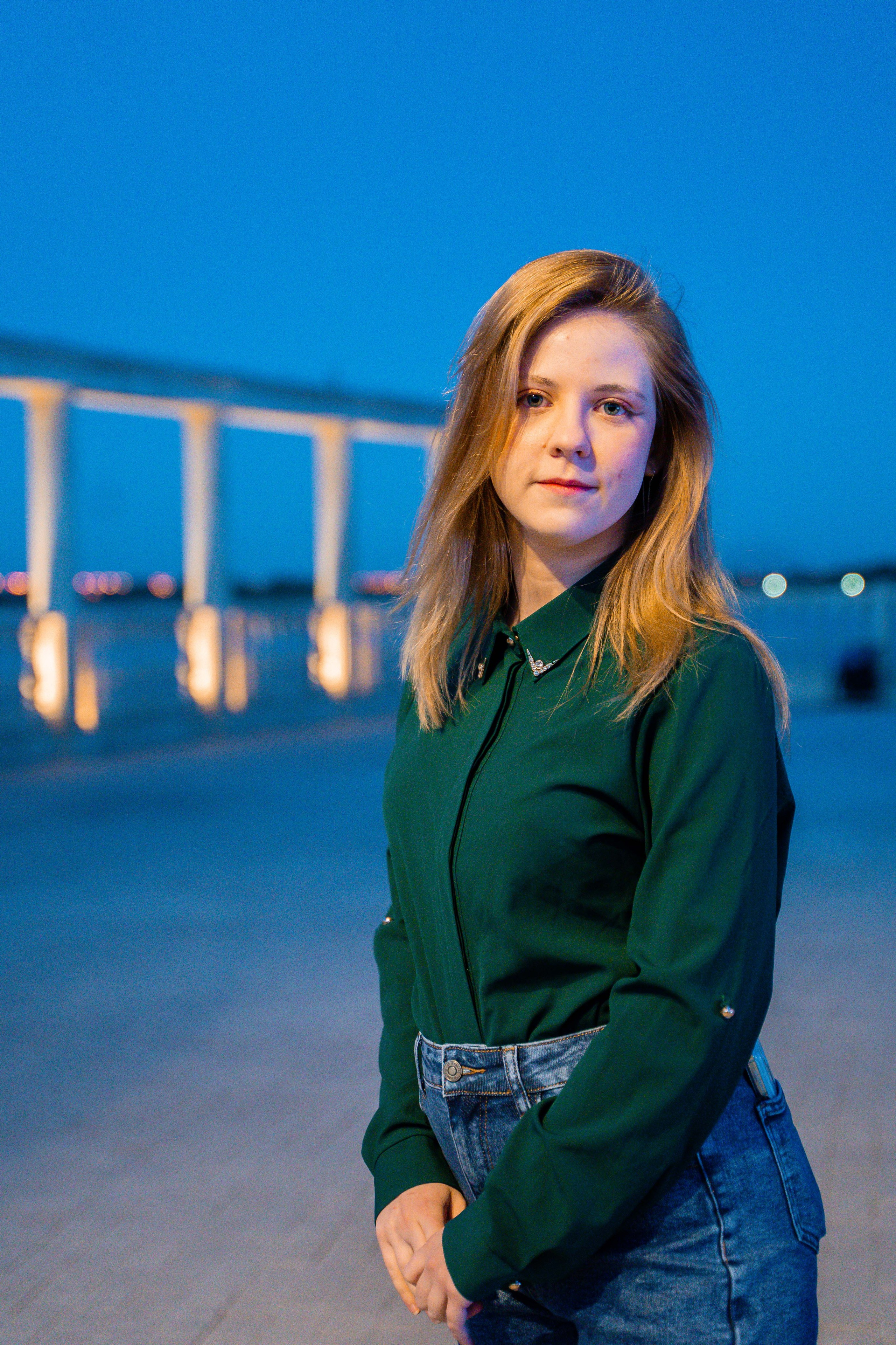 Фотосессия в Волгограде. Shmeleva.ph Фотограф Волгоград и Волжский — Анна Шмелева