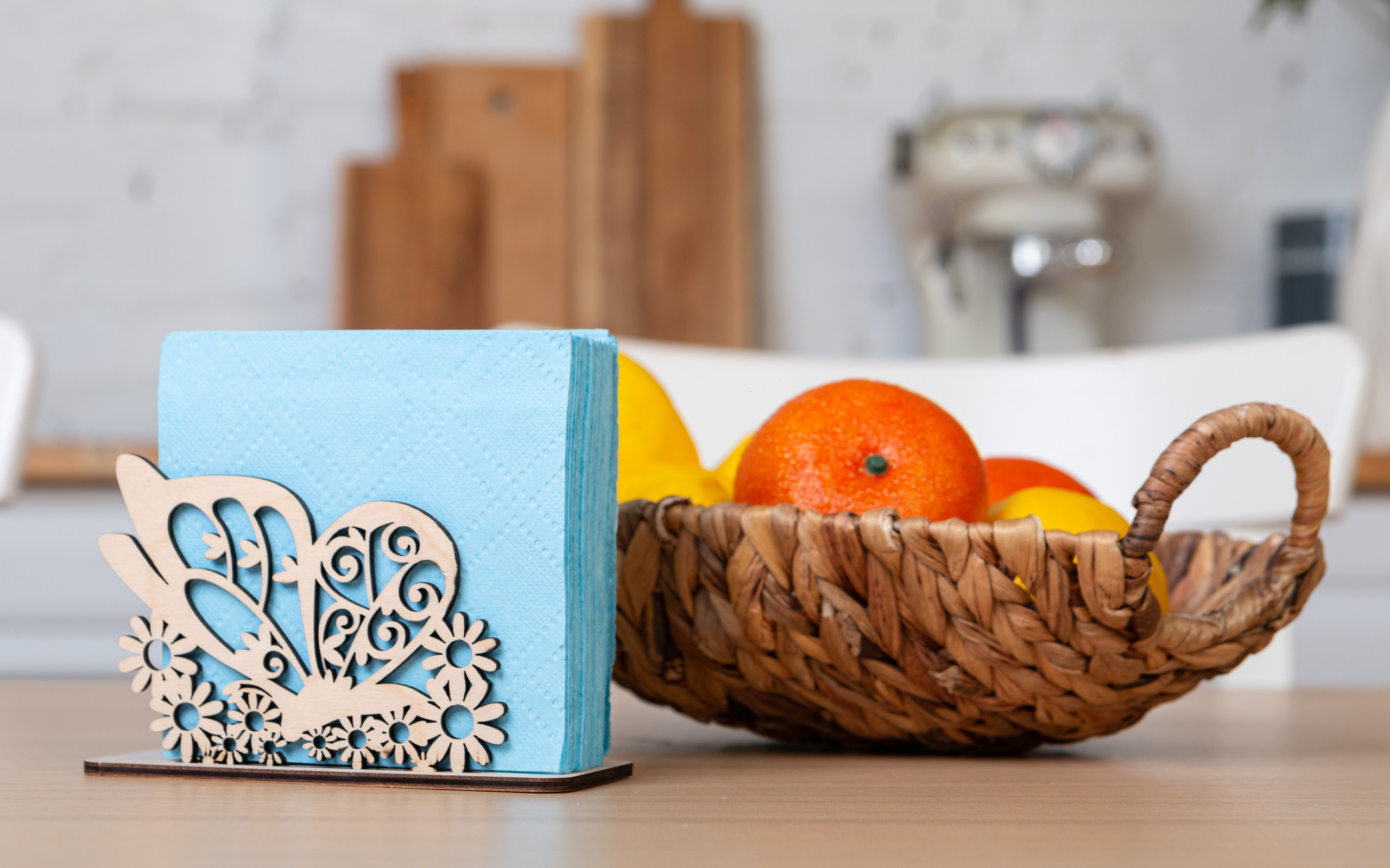 Фотосъёмка для маркетплейсов. Предметный и репортажный фотограф Алексей Кротов