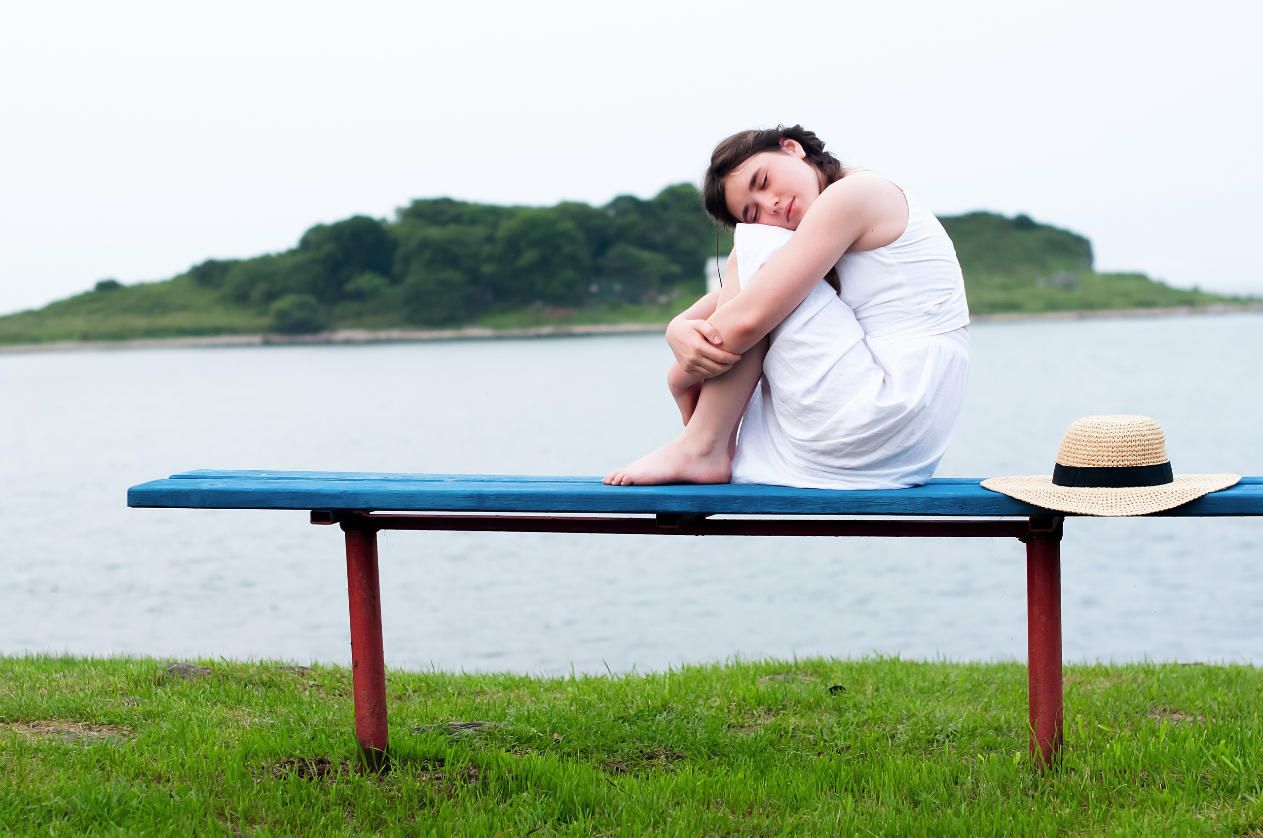 Творческие фотосессии. Фотограф в Хабаровске