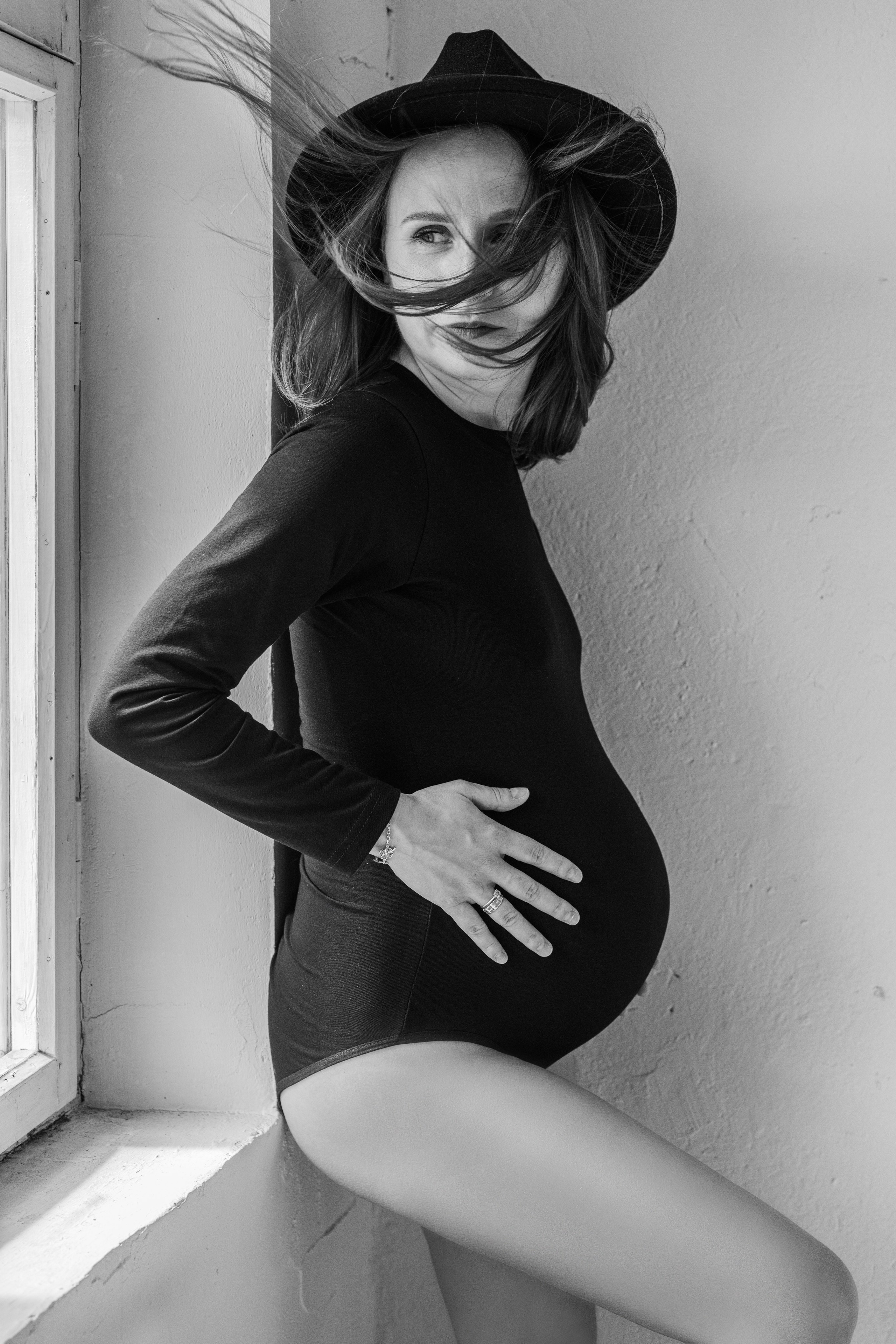 АЛЬБОМ 2. Портретный фотограф Наумова Анна, Москва