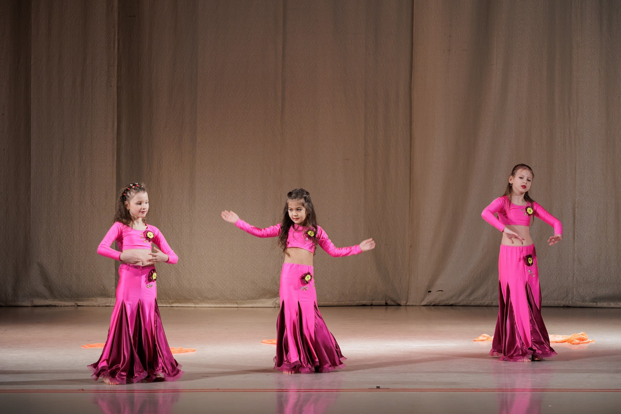 Отчетный концерт Реутов. Свадебный и репортажный фотограф в Москве и Московской области