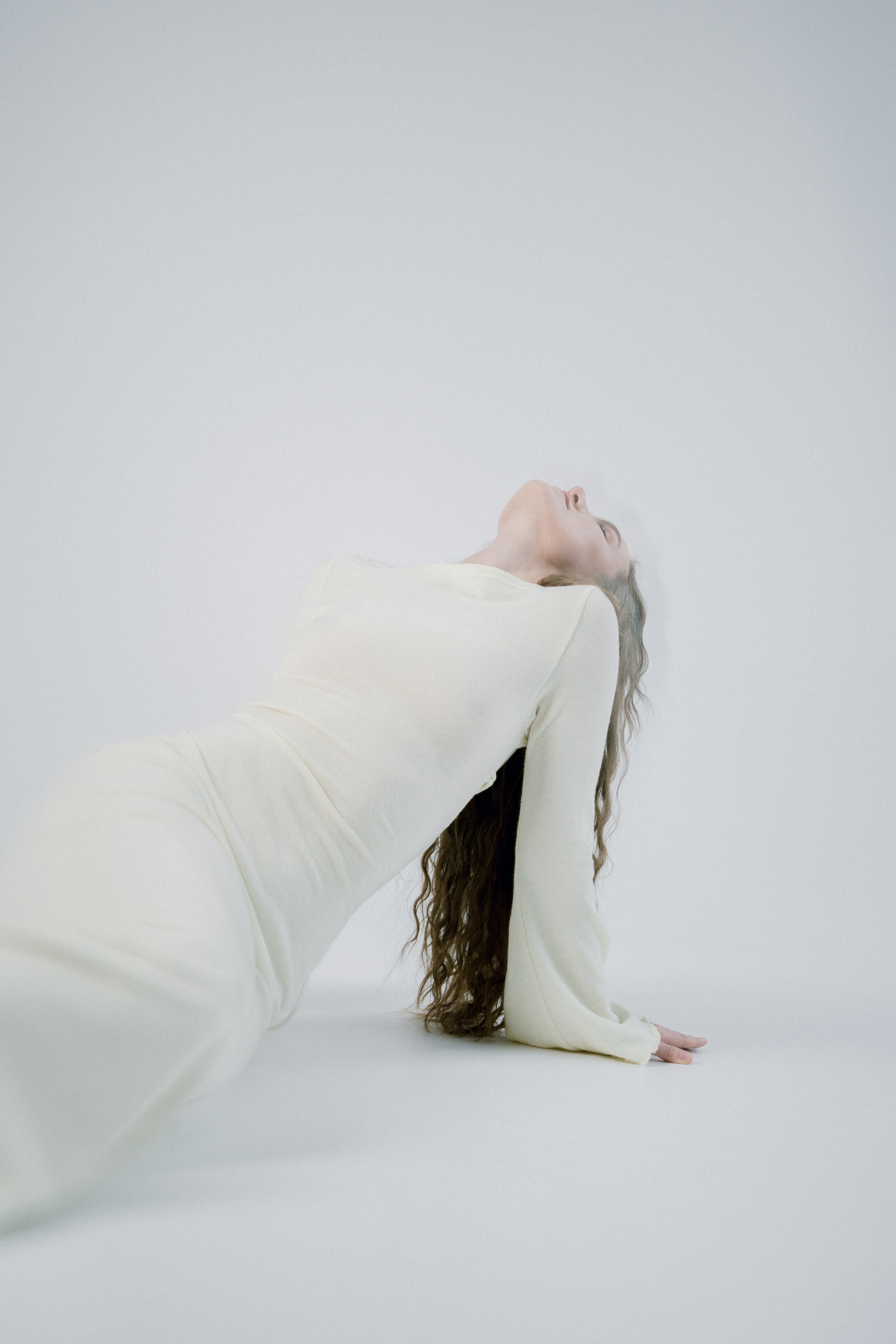 Даша. Фотограф, Видеограф Новосибирск