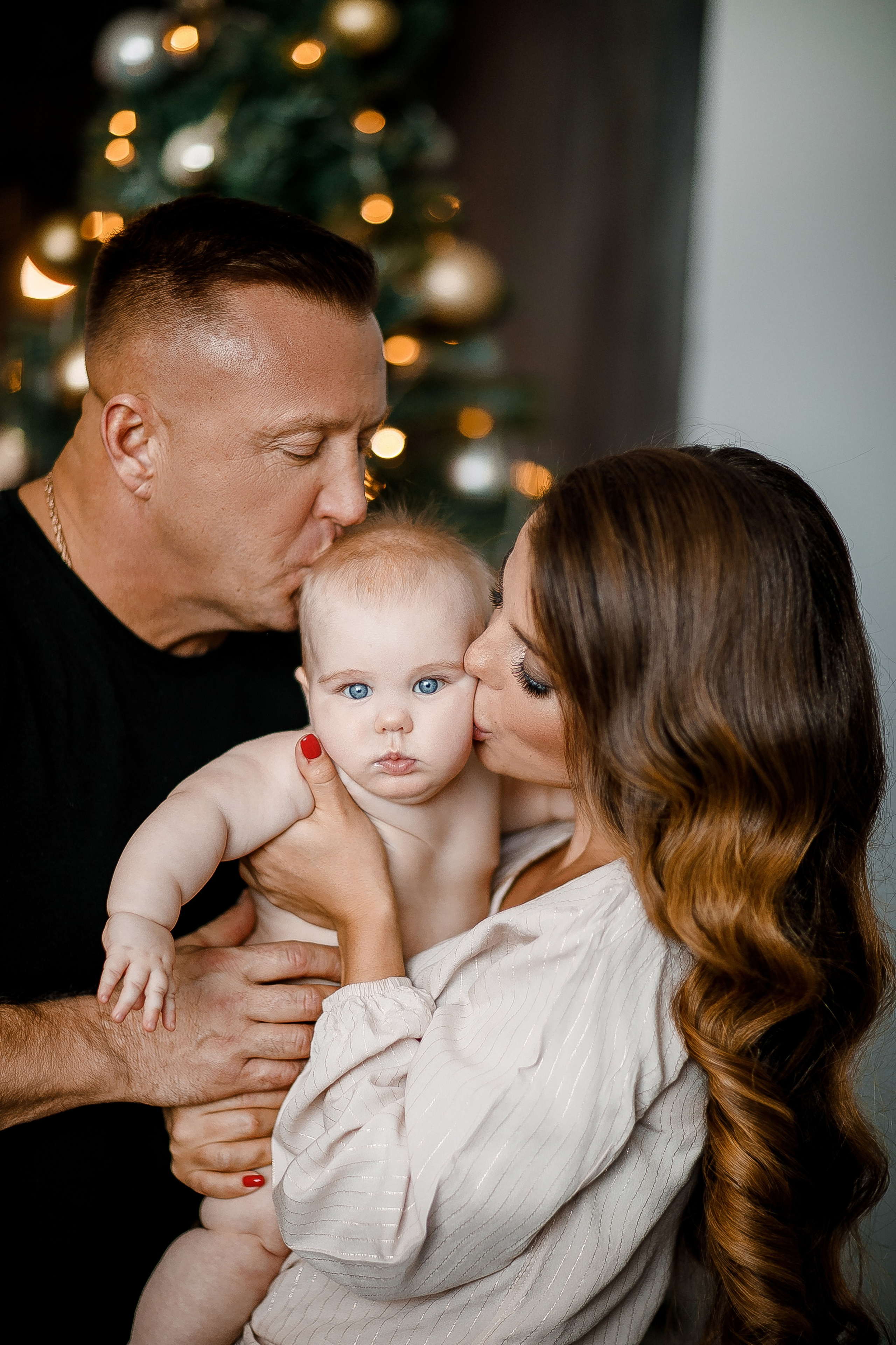 СЕМЕЙНЫЕ фотосессии. Фотограф материнства и таинства кормления Екатерина Кузьмин