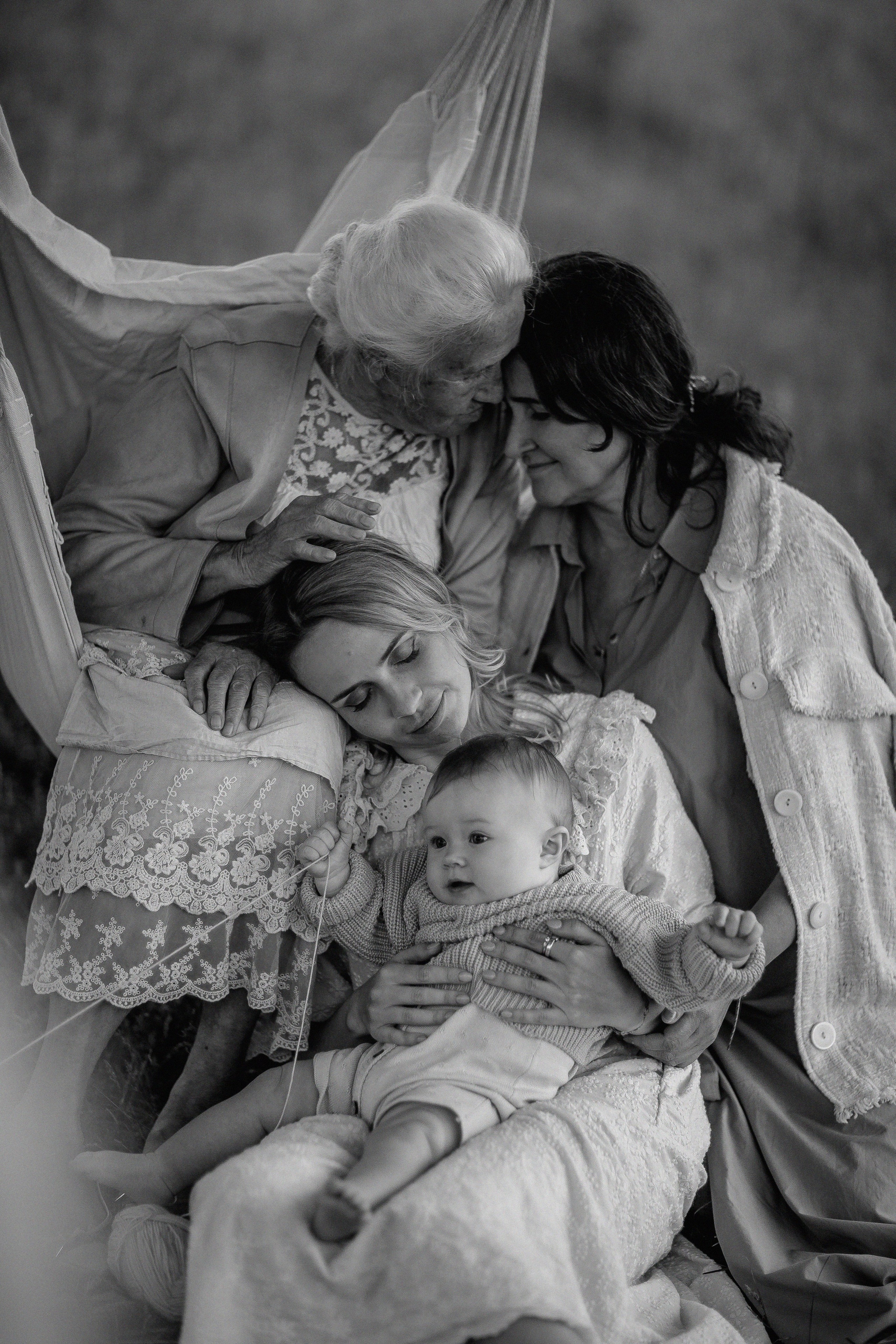 СЕМЕЙНЫЕ фотосессии. Фотограф материнства и таинства кормления Екатерина Кузьмин