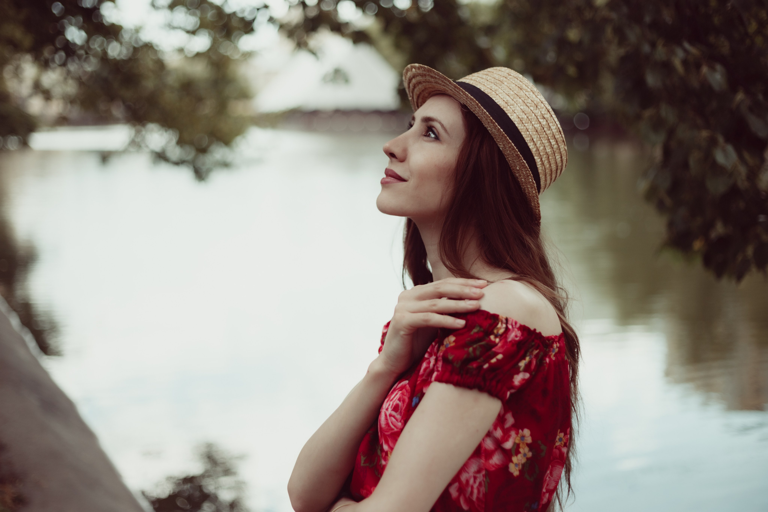 Фира. Портретный и концертный фотограф в Москве Тугарин Александр