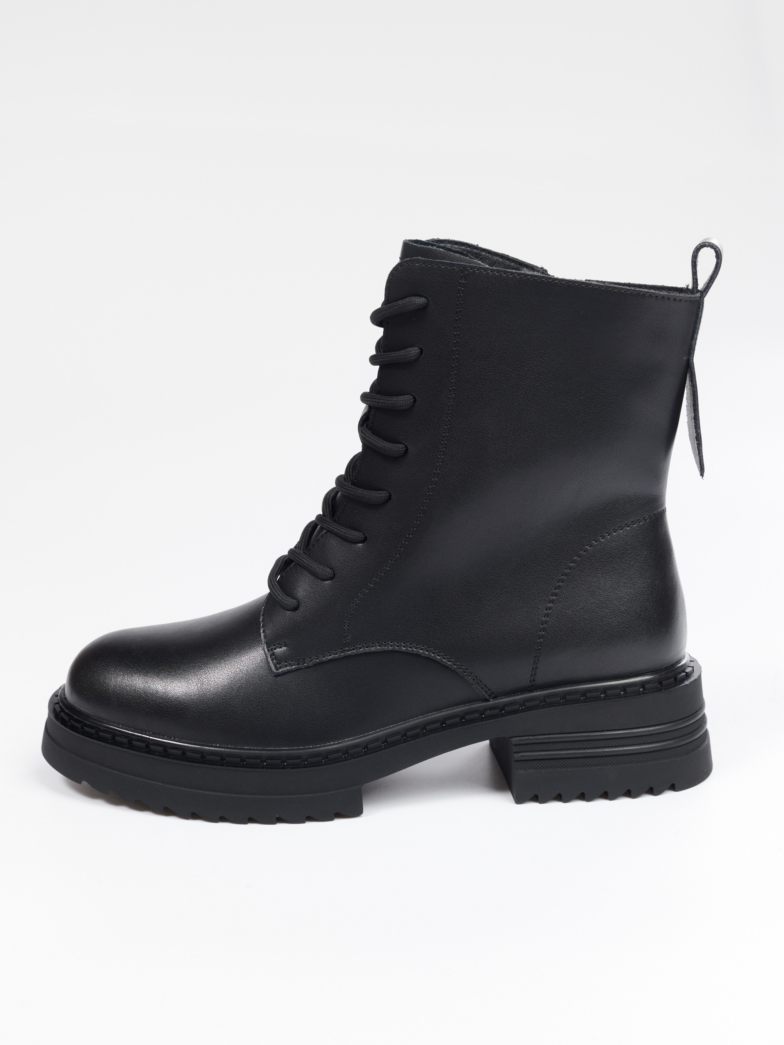 Предметная съемка RIO FIORE. Фотограф Москва