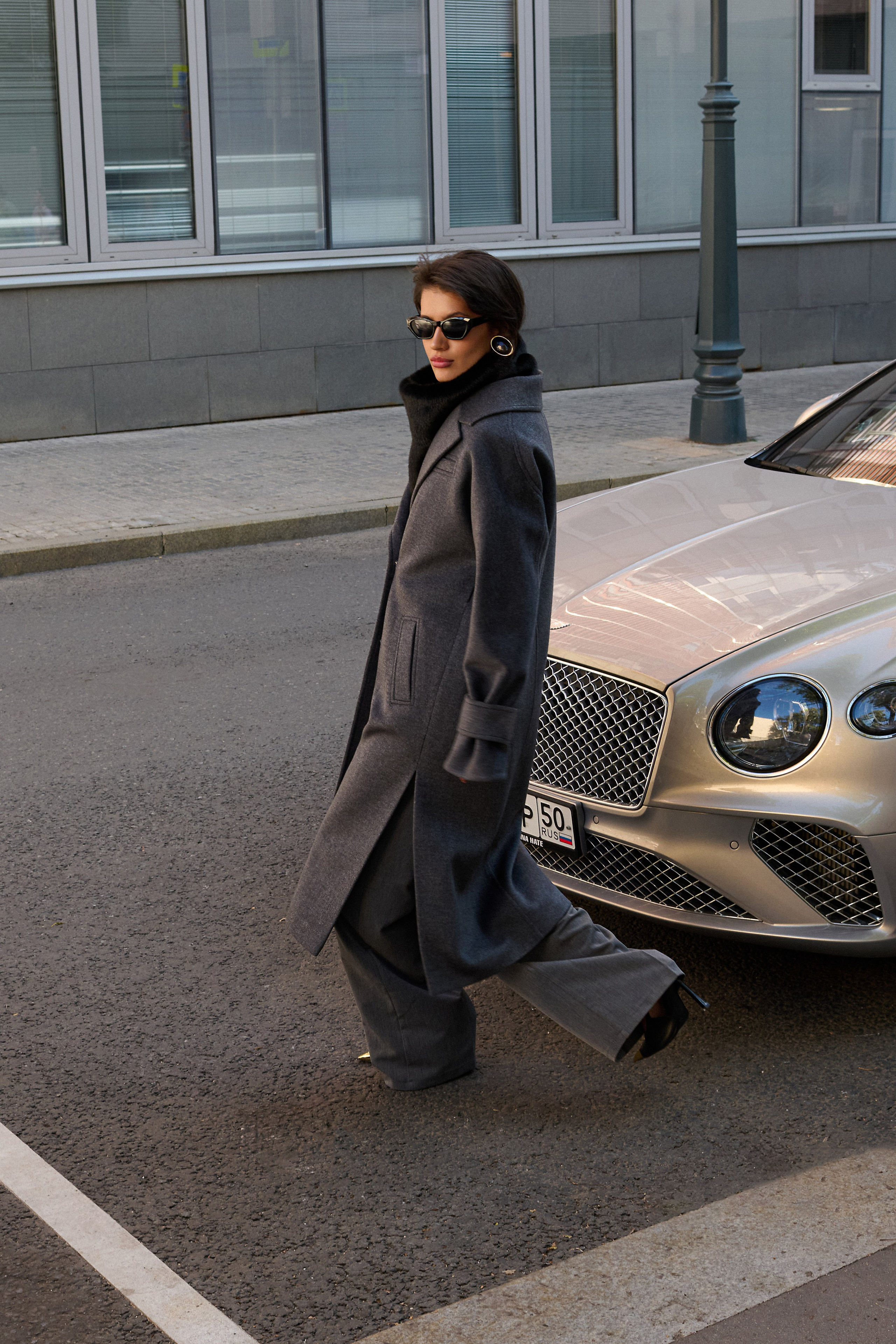 ARDEL. Фотограф Москва