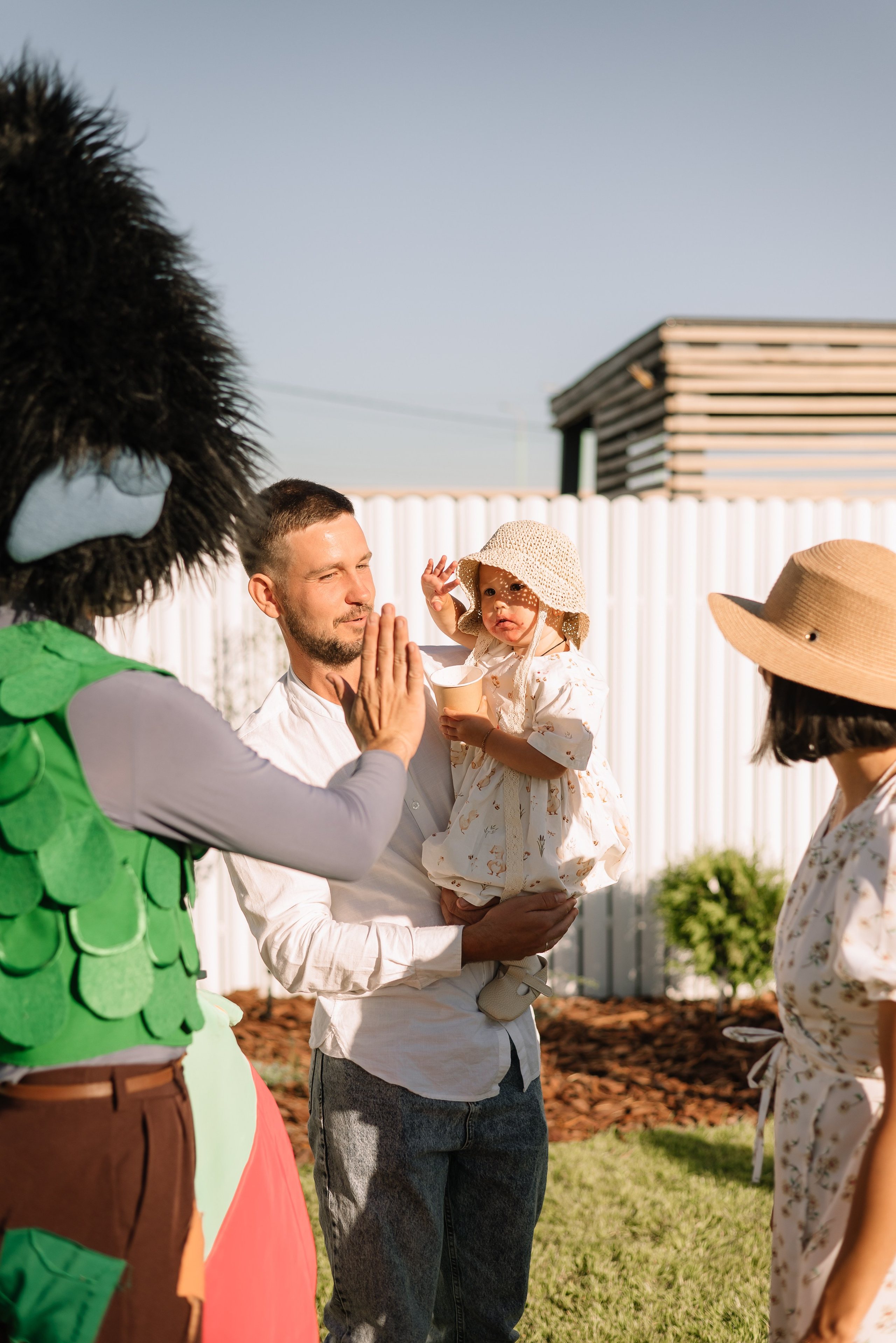 2 years Fedya. Фотограф Екатеринбург Александра Гнусина