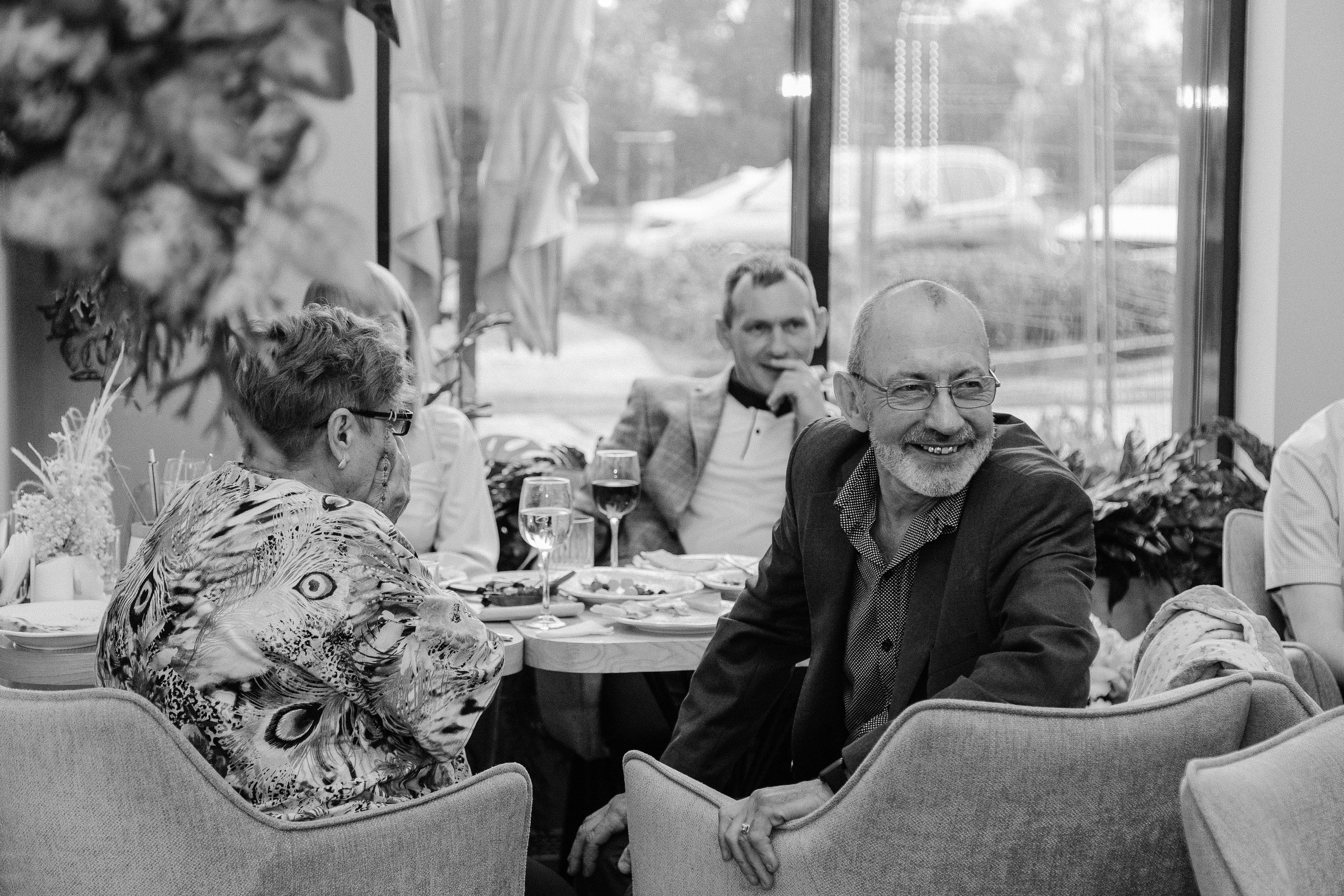 Иван и Марина/2024. Свадебный и семейный фотограф в Екатеринбурге