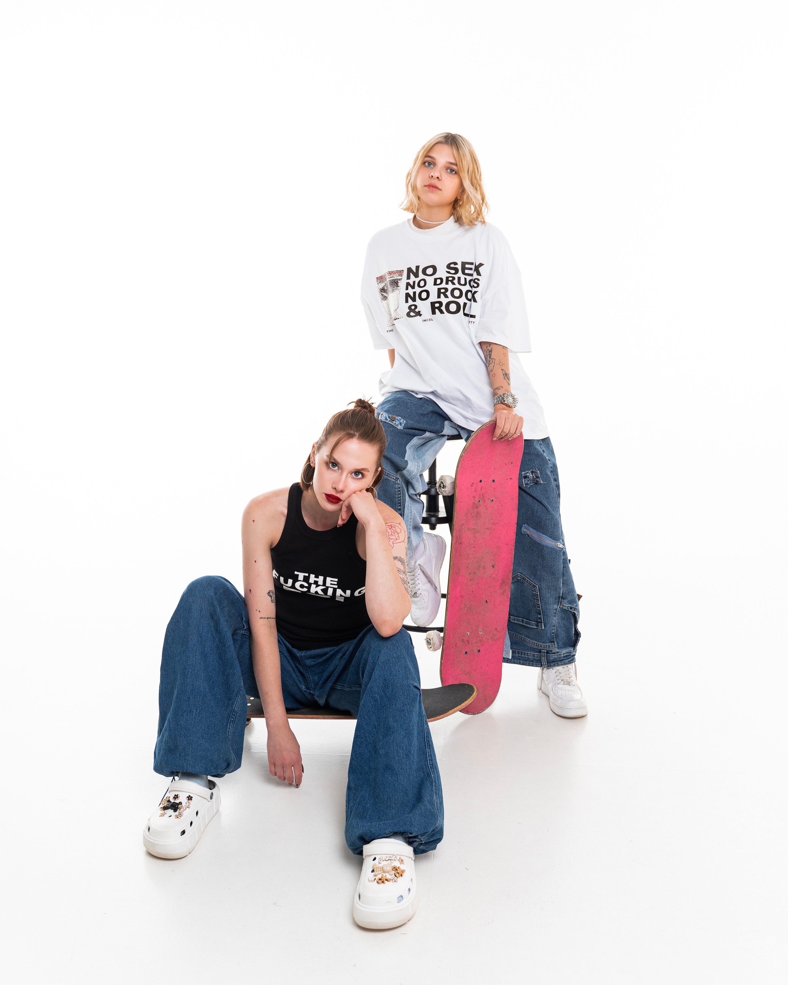 Каталог KPSH WEAR. Фотограф Москва | Анна Мальцева