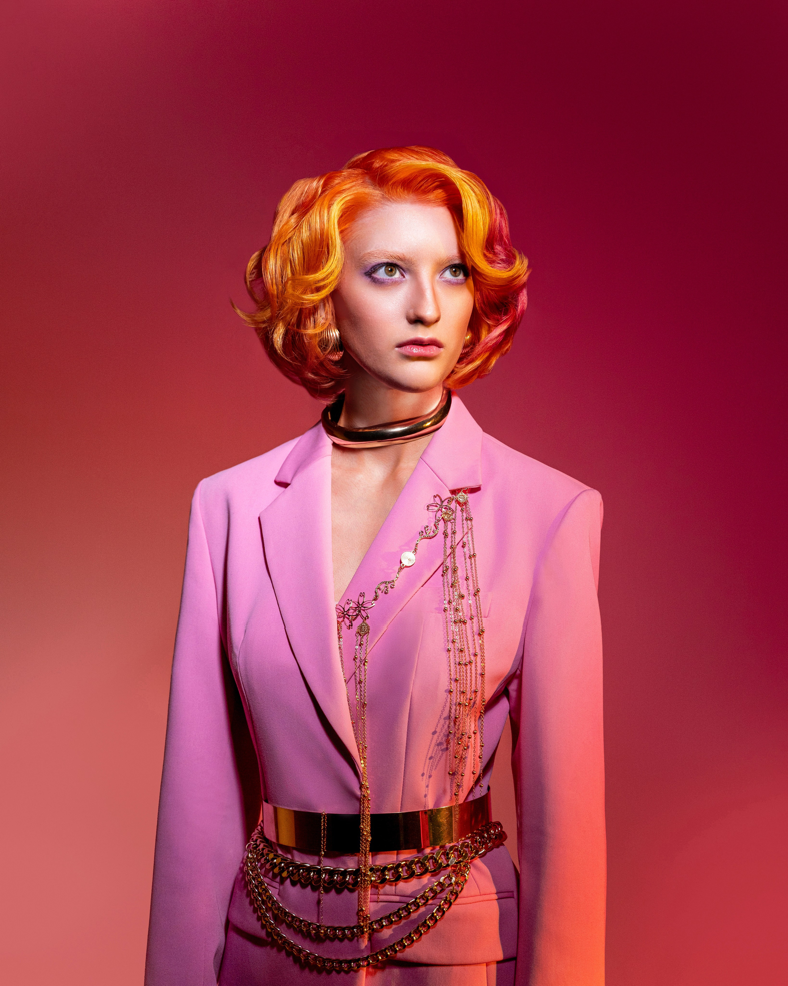 ESTEL. Фотограф Москва | Анна Мальцева