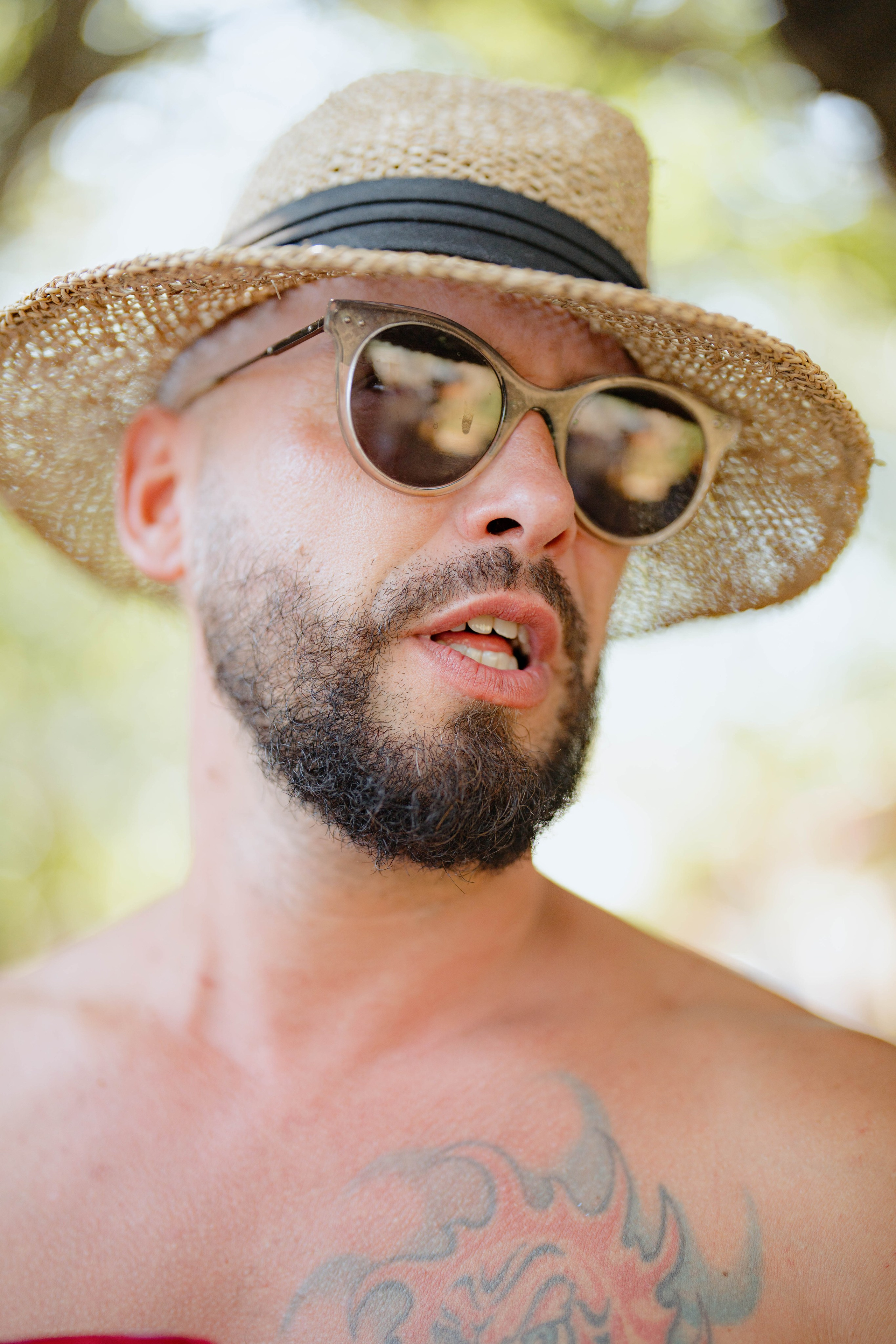 ASS FAMILY | СОН В ДЕРЕВНЕ | АВИАРЕЖИМ 8.0