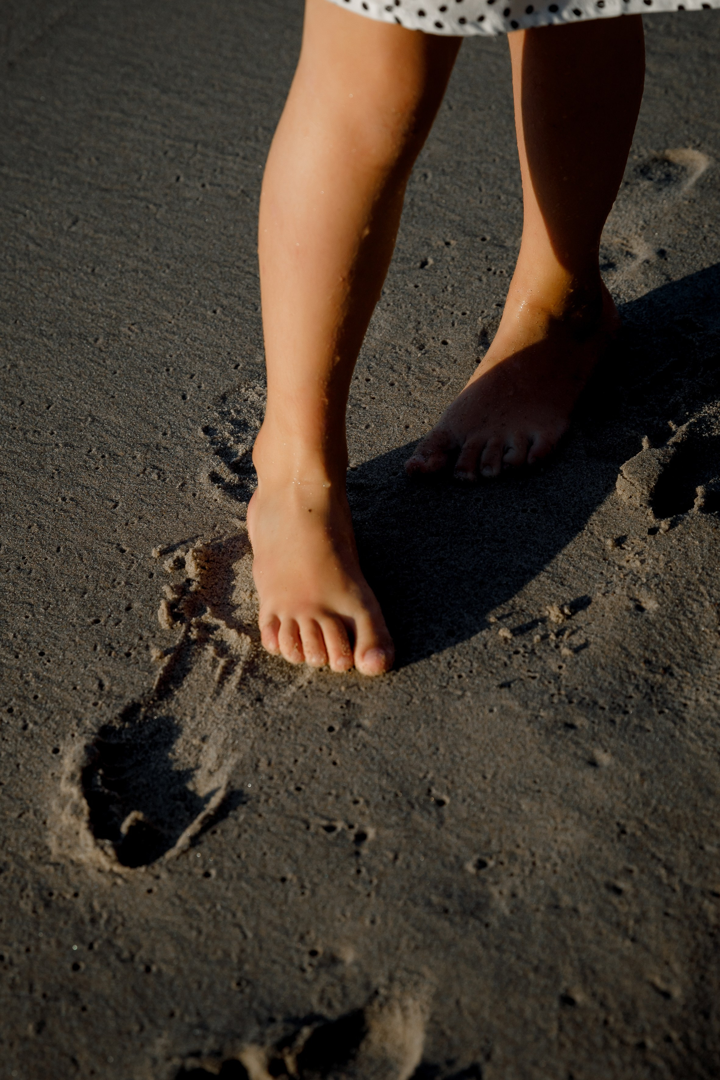 Семейная прогулка. Свадебный фотограф Татьяна Аберле свадебный видеограф Роман Аберле Калининград