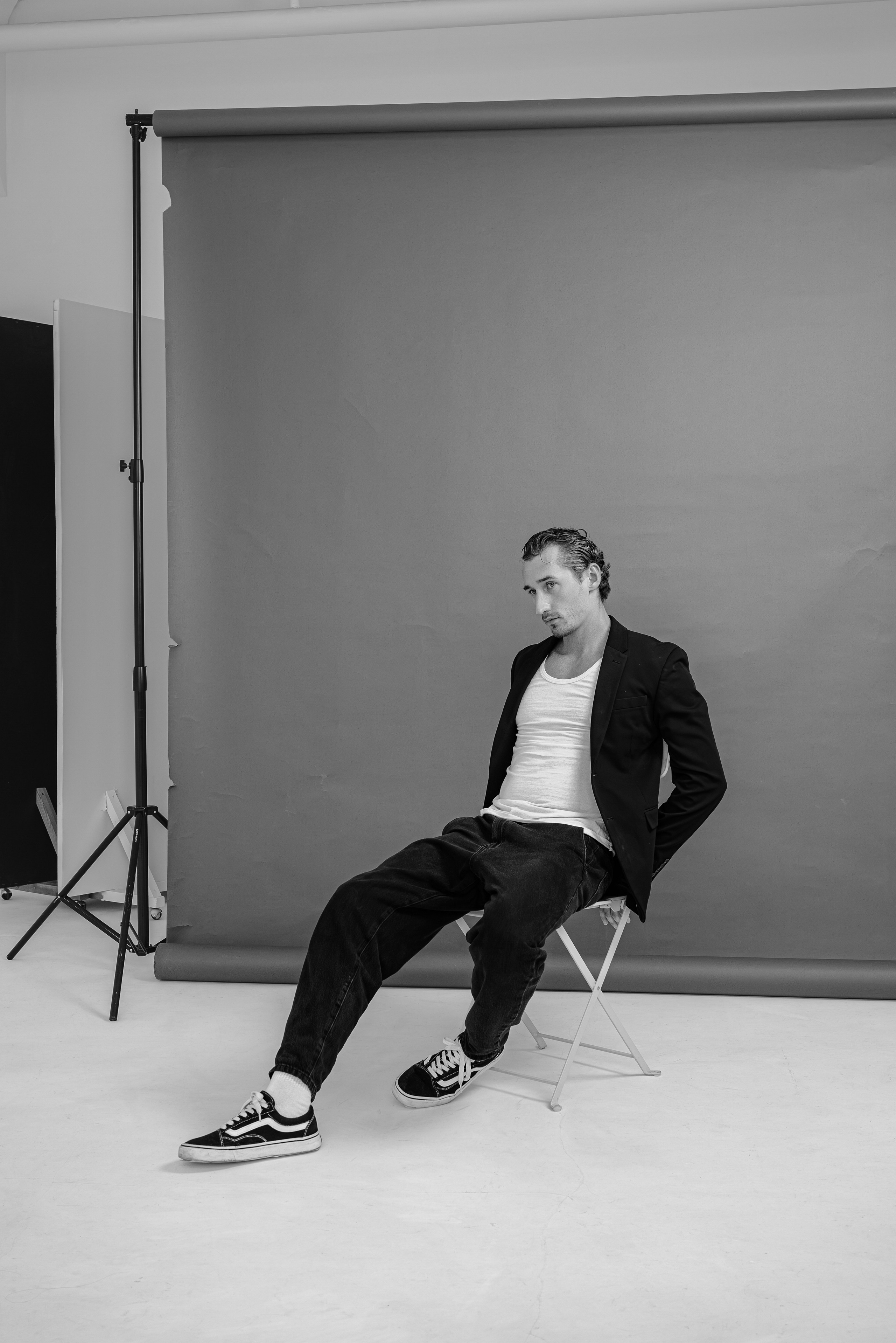 Мужская индивидуальная фотосессия | 2025. ТАТИ | Татьяна Тихонова | фотограф | Тольятти Самара